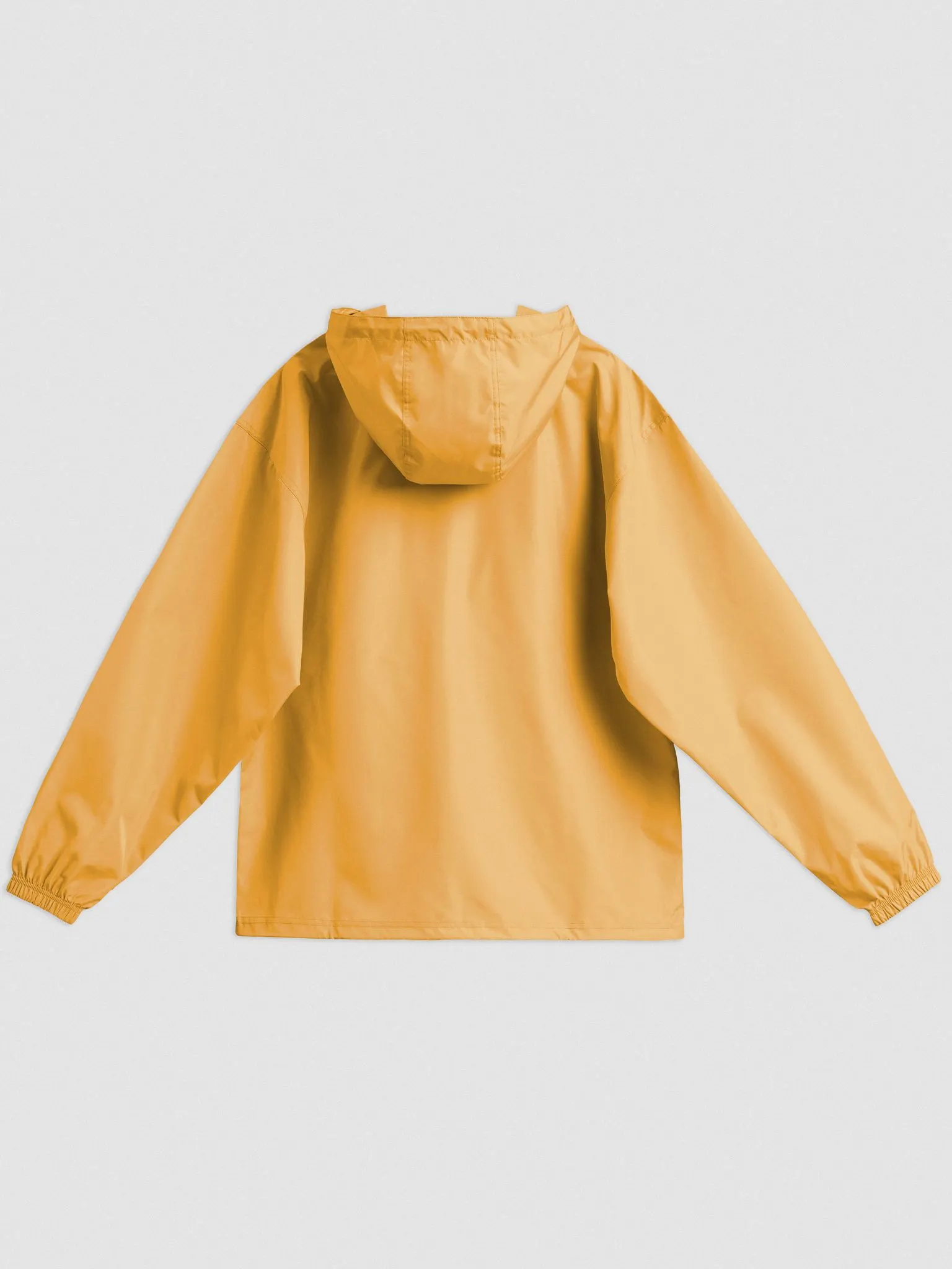 20-60代 人気ファッションブランド Packable Champion Jacket (Original BH Blue Logo) 4 color ジャケット・アウター