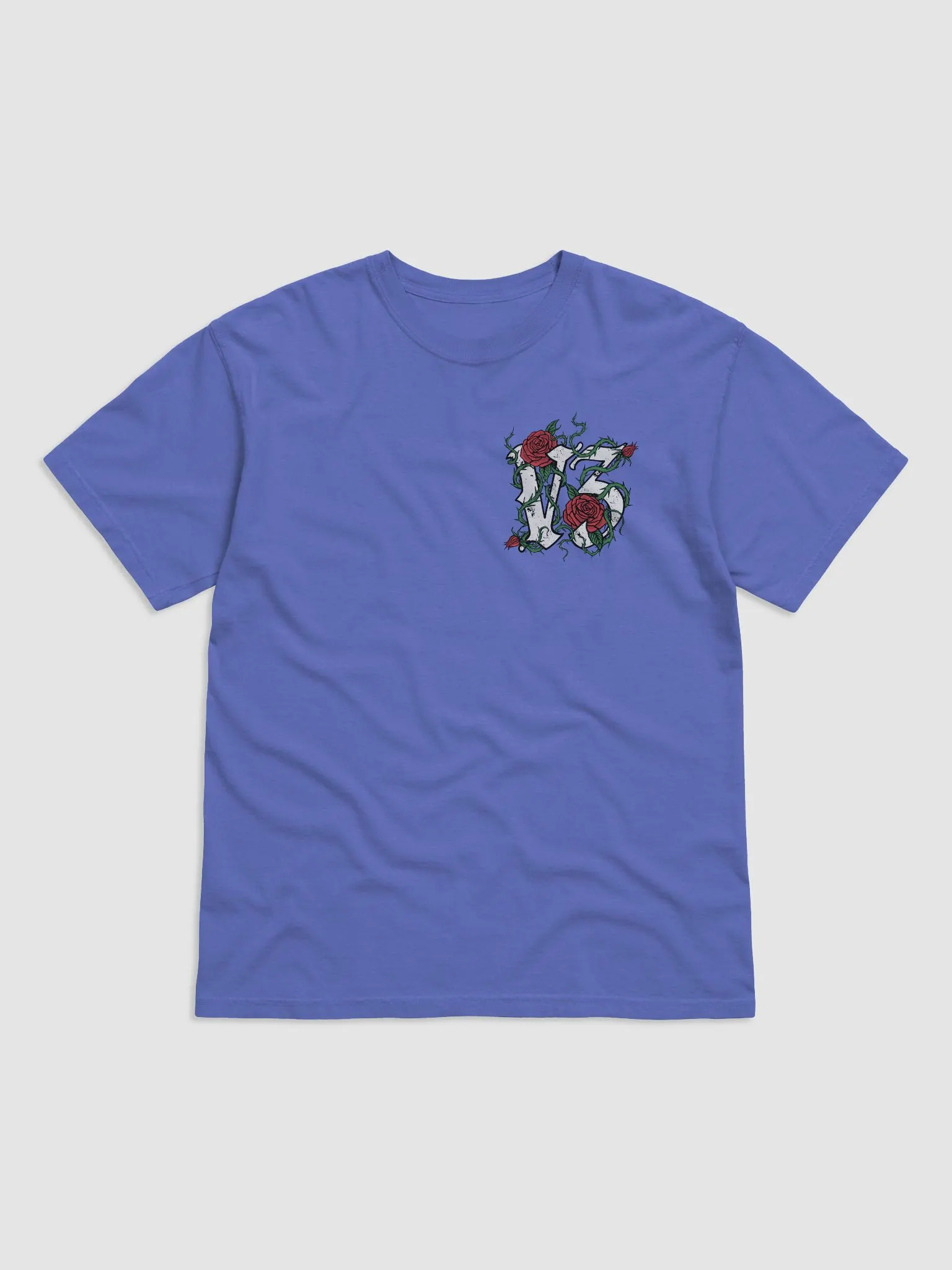 Farmers V3 Shirt | Mr_Mammal
