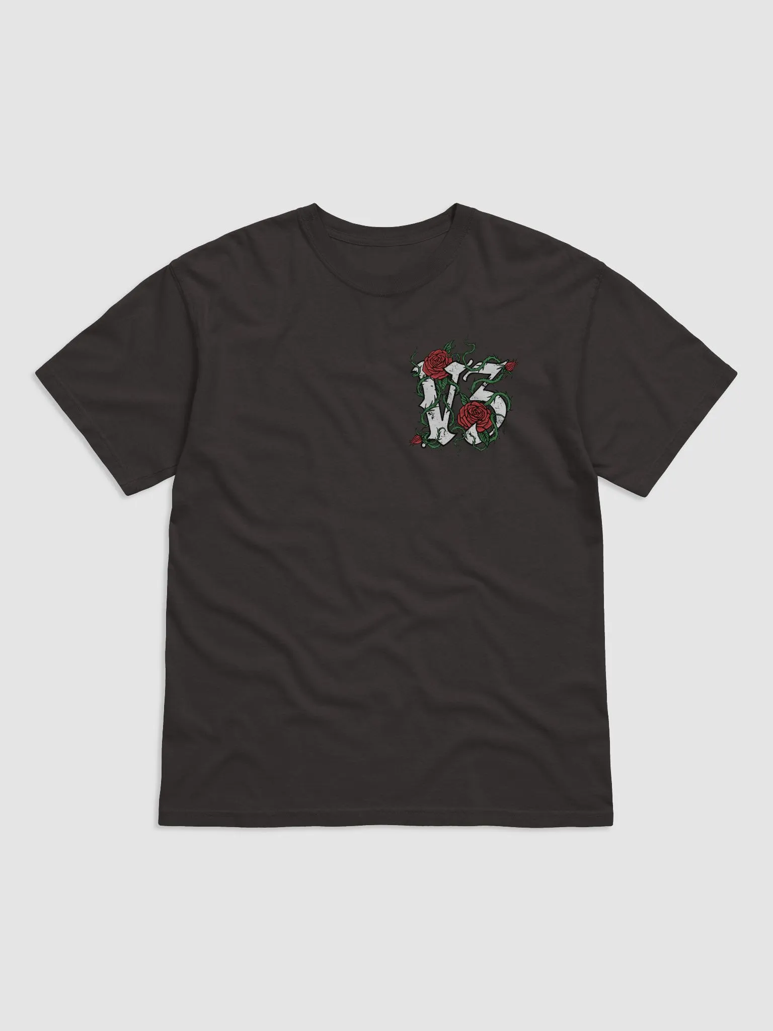 Support-Your-Local-