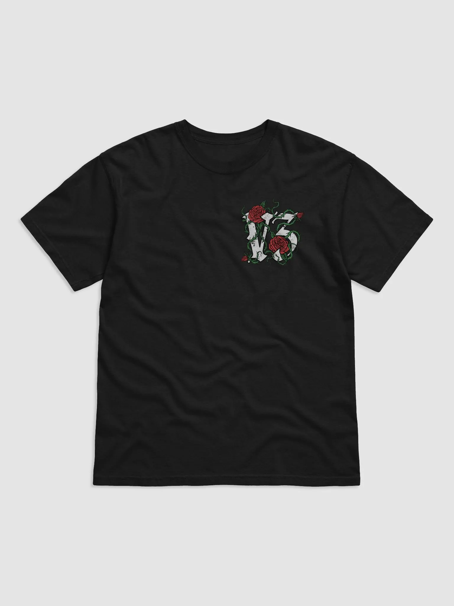 OUAT FARMERS SHIRTS 美品 Farmers V3 Shirt | Mr_Mammal