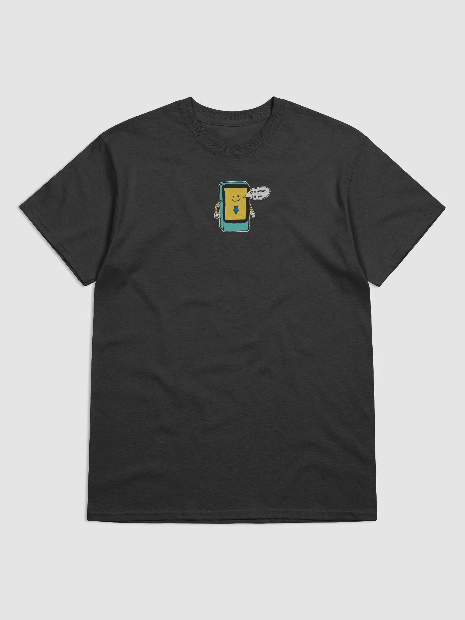 【正規品質保証】 Im Hi Chai HAX.Land! Shop | Tee - トップス