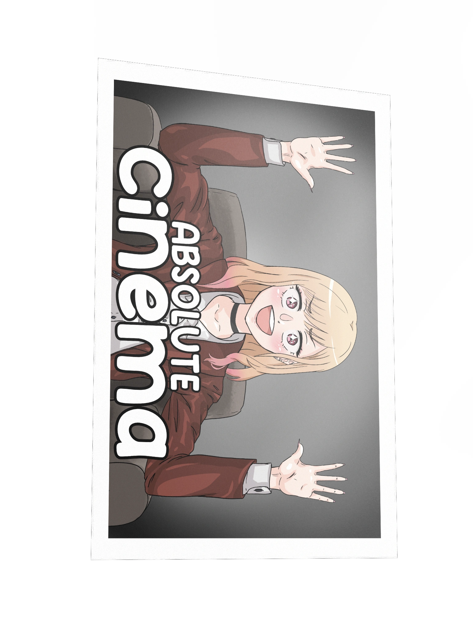 9c9fa03b-9694-47b4-98e1-