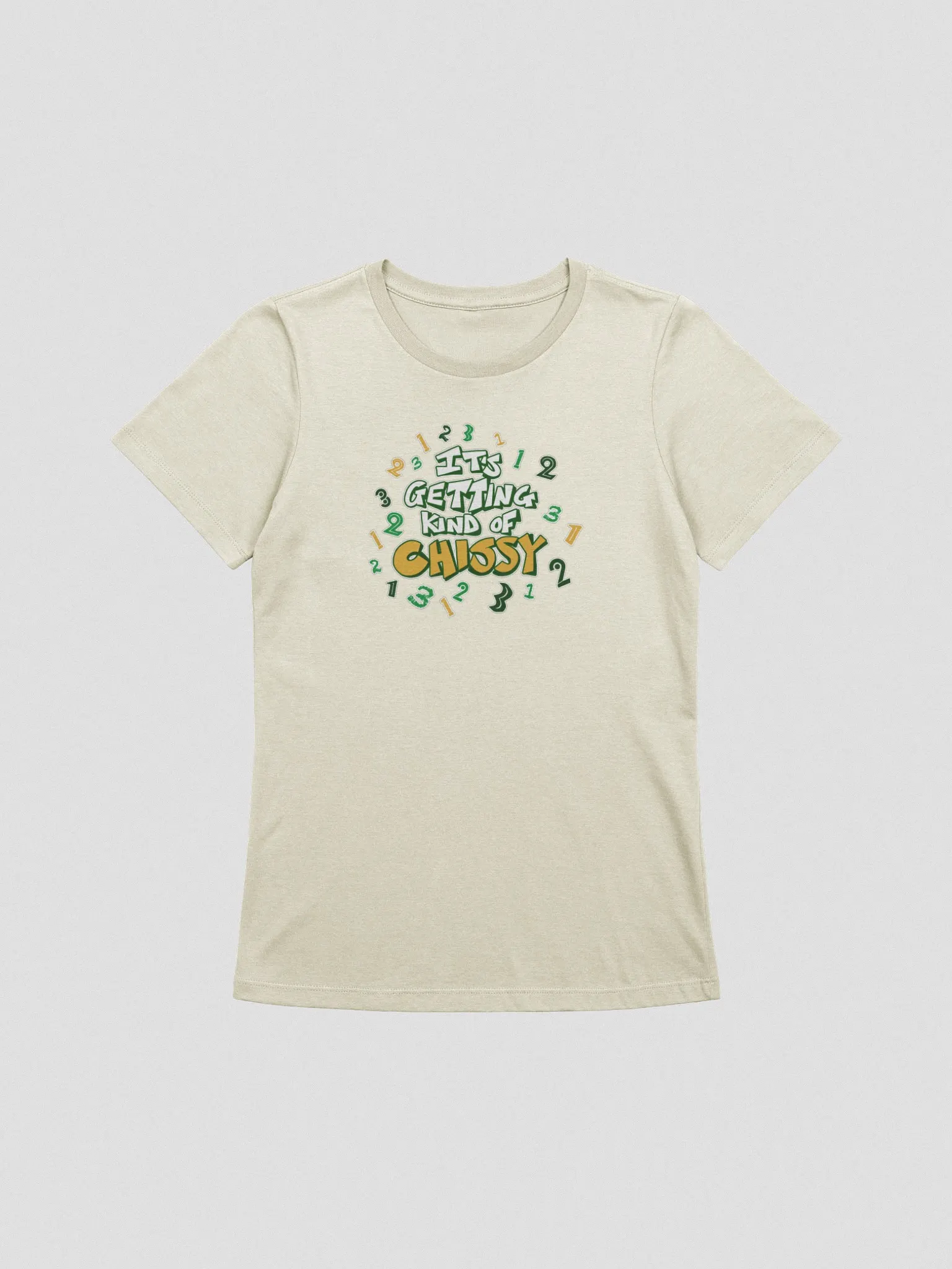 【U LAN】Rosie Selfpa Washing Over T-Shirt Big Strawberry Friend Women's Relaxed T-Shirt — lizzyhouse.com