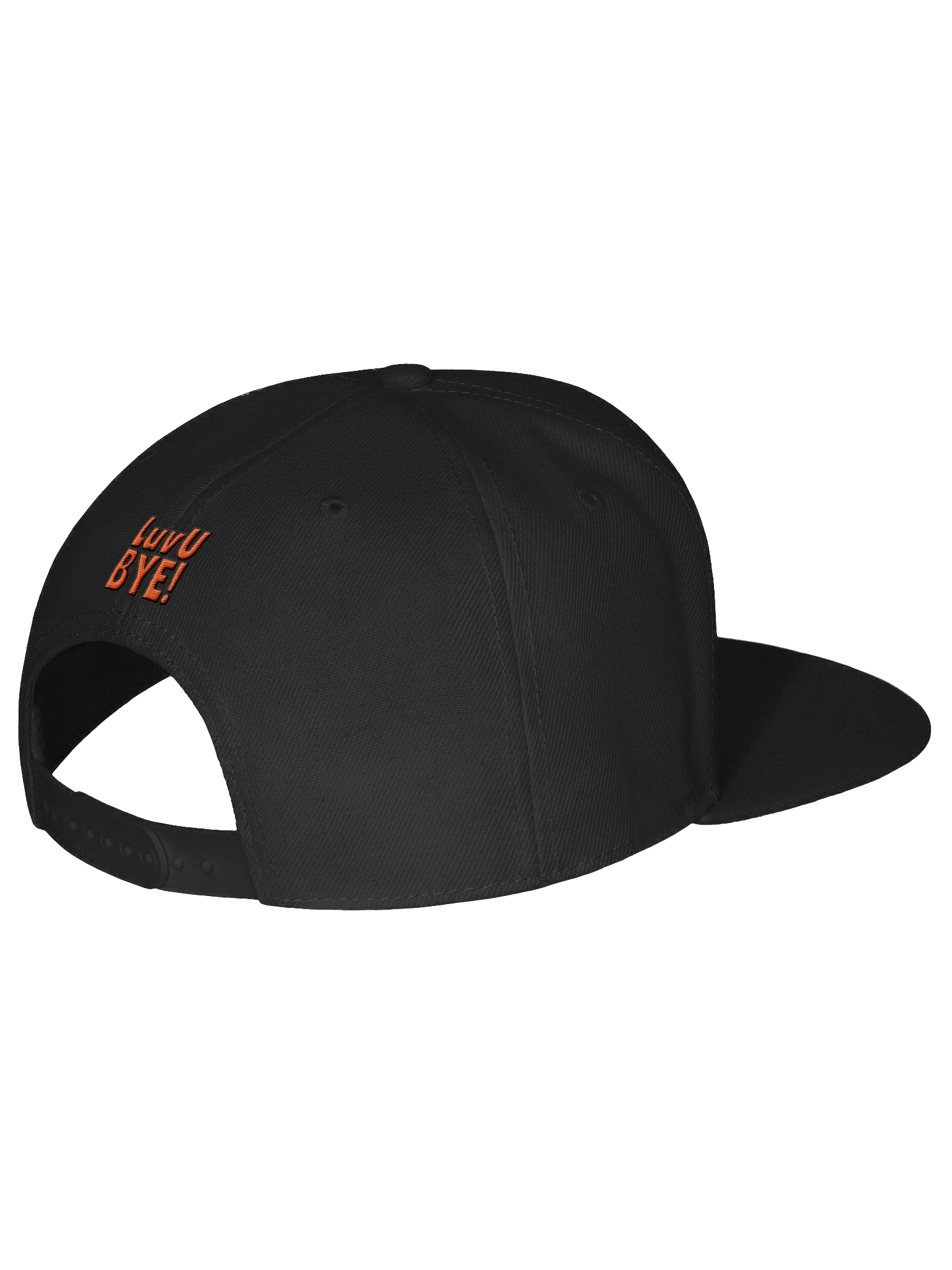 B'z run キャップ B'z run キャップ Z-FLEX JAPAN 限定キャップ ｜ジーフレックス