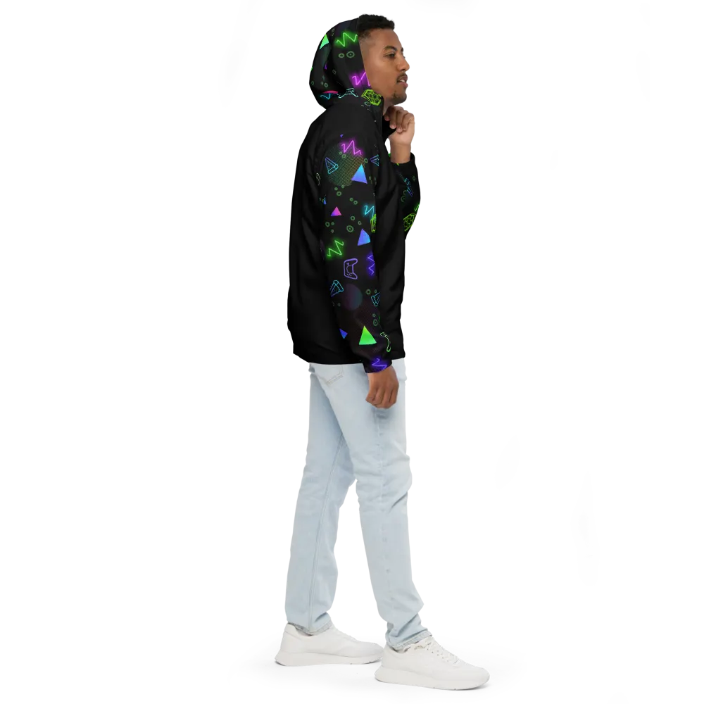 レア パルメイラス アウェイ ヴィンテージ 80s Palmeiras Vintage