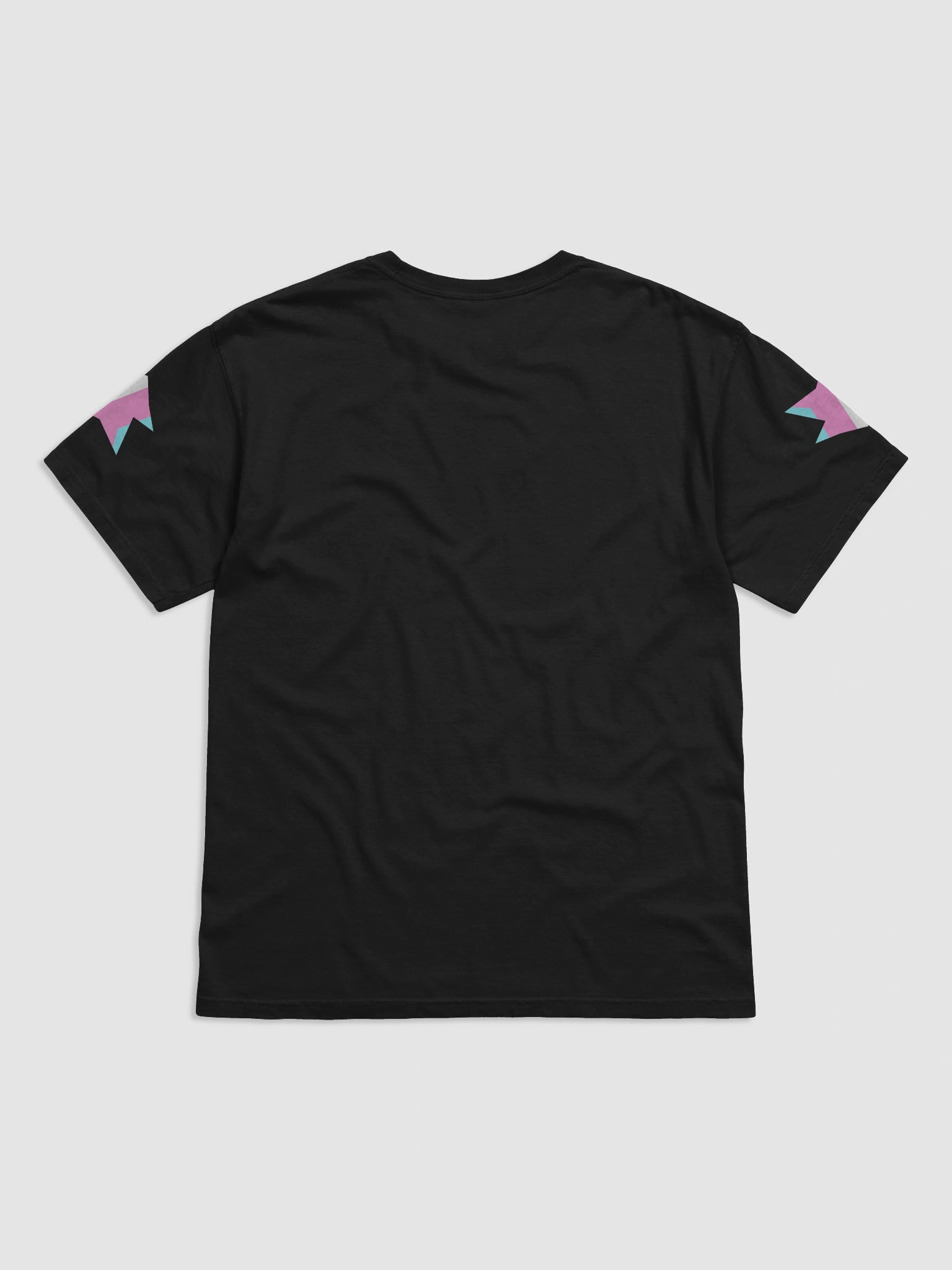 ZERA ONE Pride Month T-Shirt | ivycomb.store