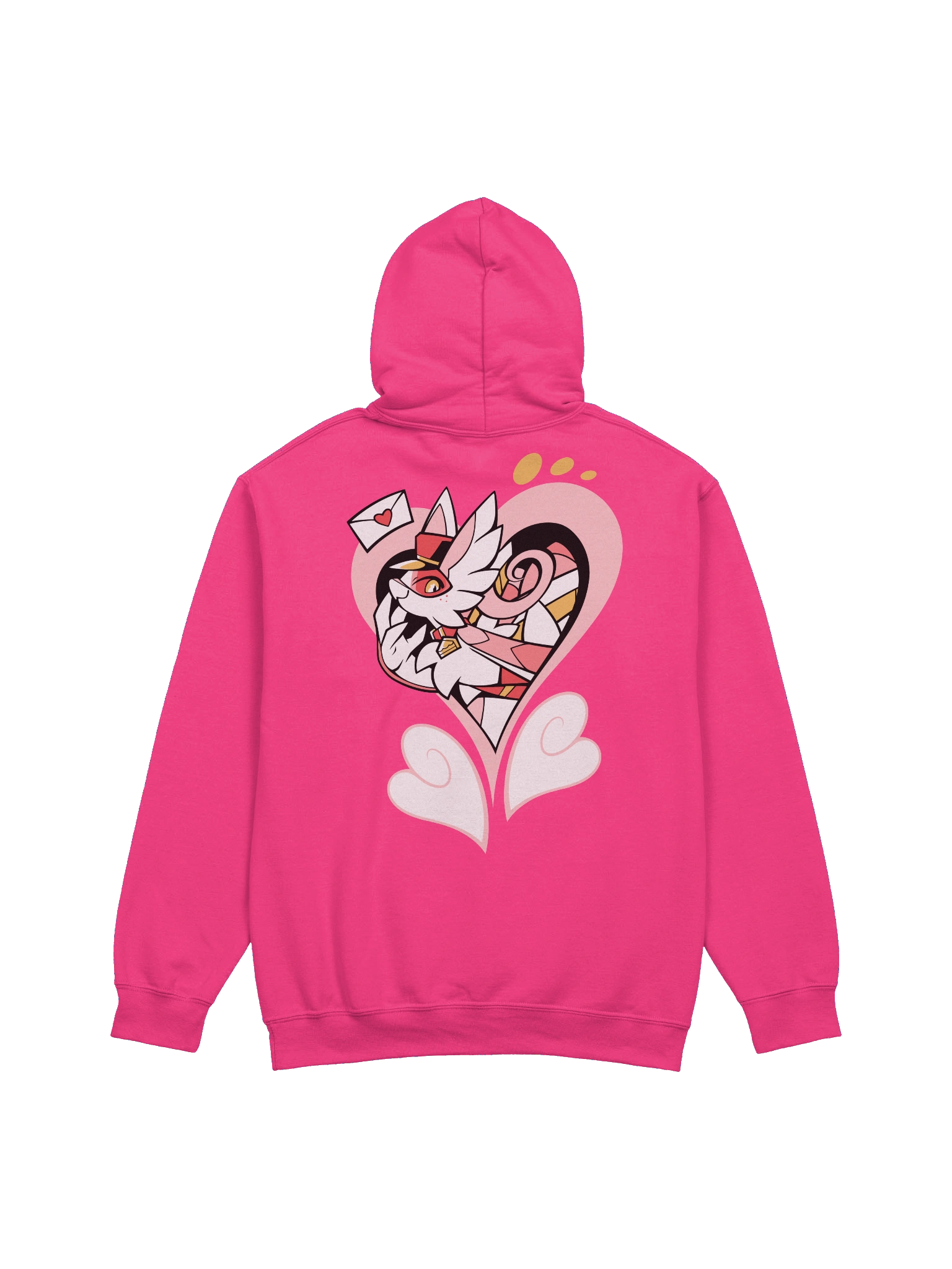 d1f686b9-5d96-4a9c-820b-