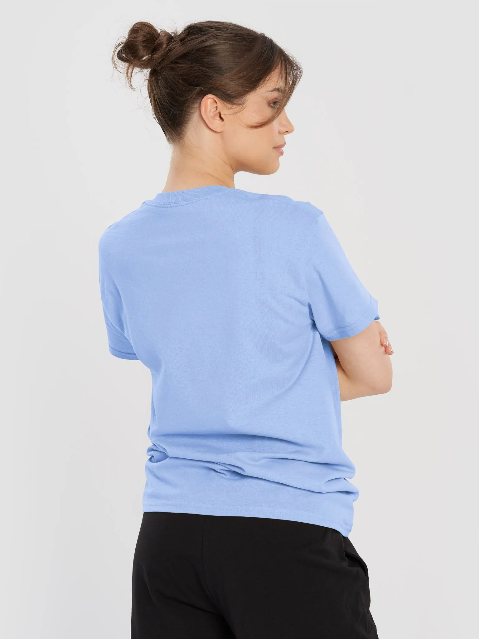 Love Yourself T-Shirt | ivycomb.store