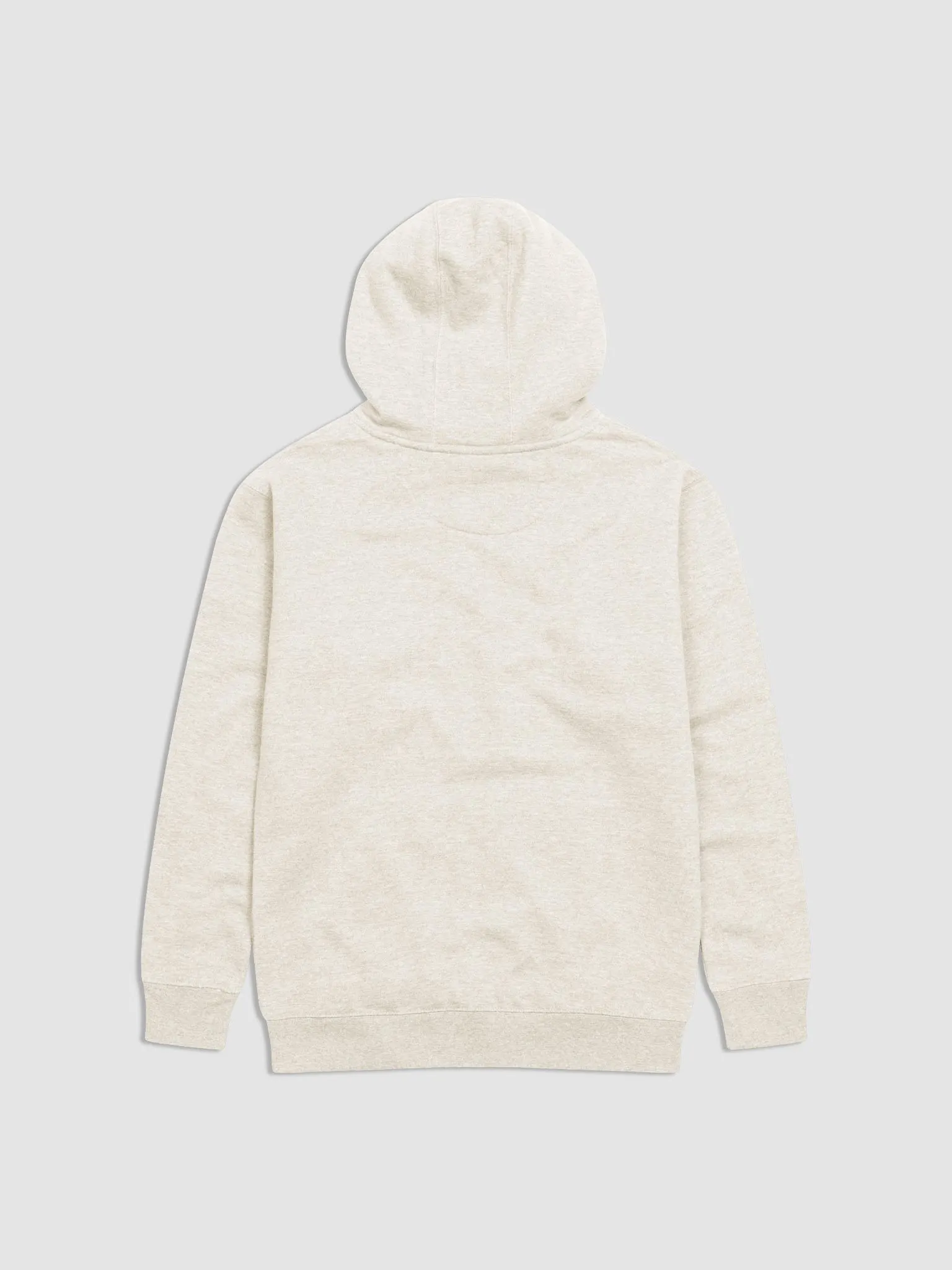 【GRAVER】22FW★ Elbow Spray Smile Drawing Hoodie Elbow Spray Smile Drawing Hoodie - GRAVER | 60% - Asian