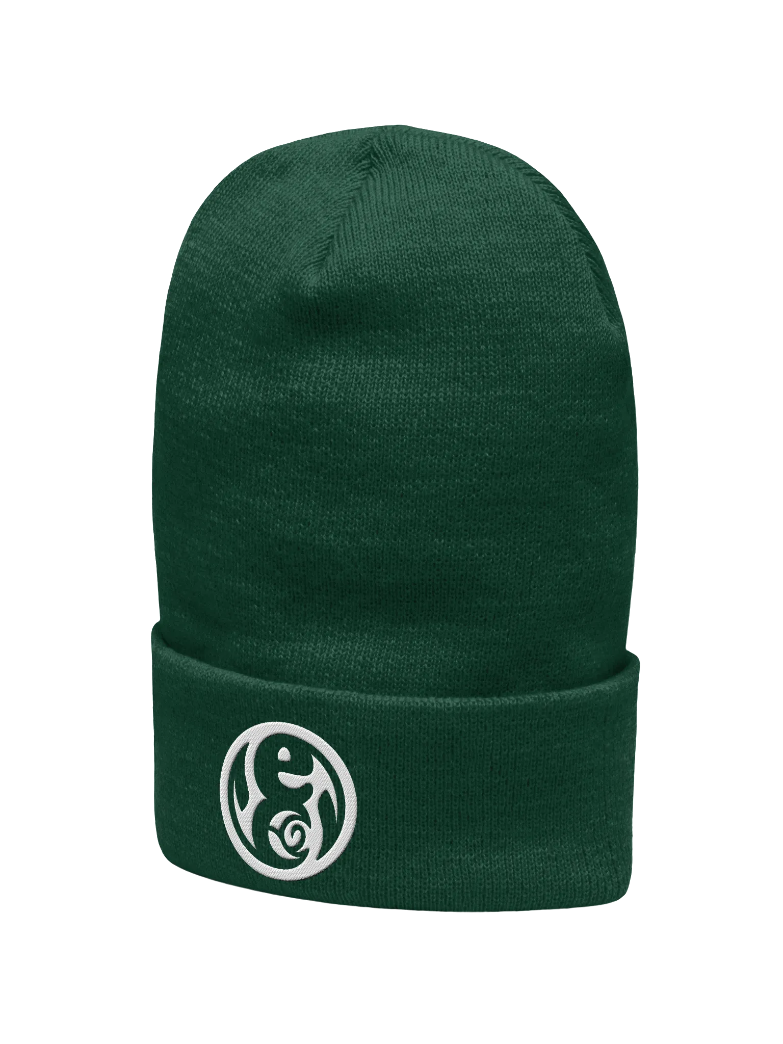 【希少品】Dime Montreal haha script beanie org.jpg