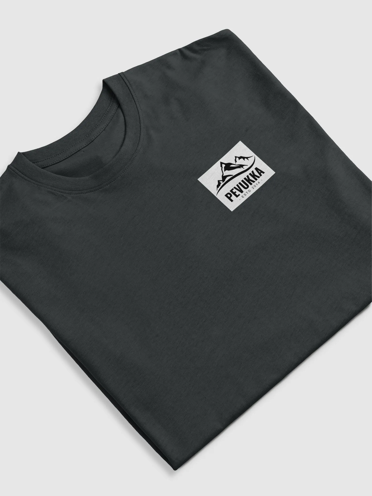 【KEBOZ】PAWAPURO × KEBOZ AP L/S TEE 1_a4a12fa7-95b8-485d-aadb-