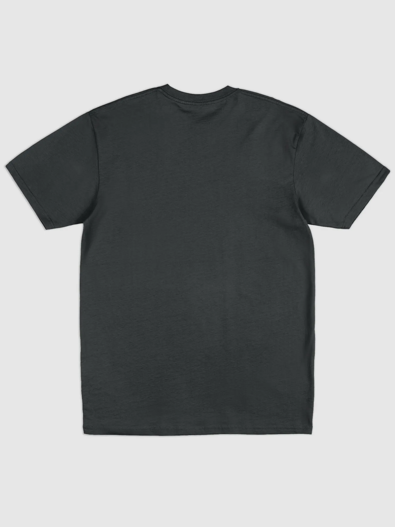 Pevu T-Shirt | Pevukka