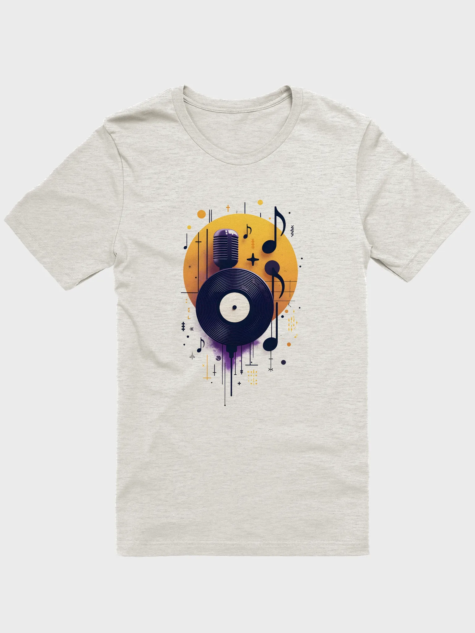 6b0c5e88-5b76-494a-909d-