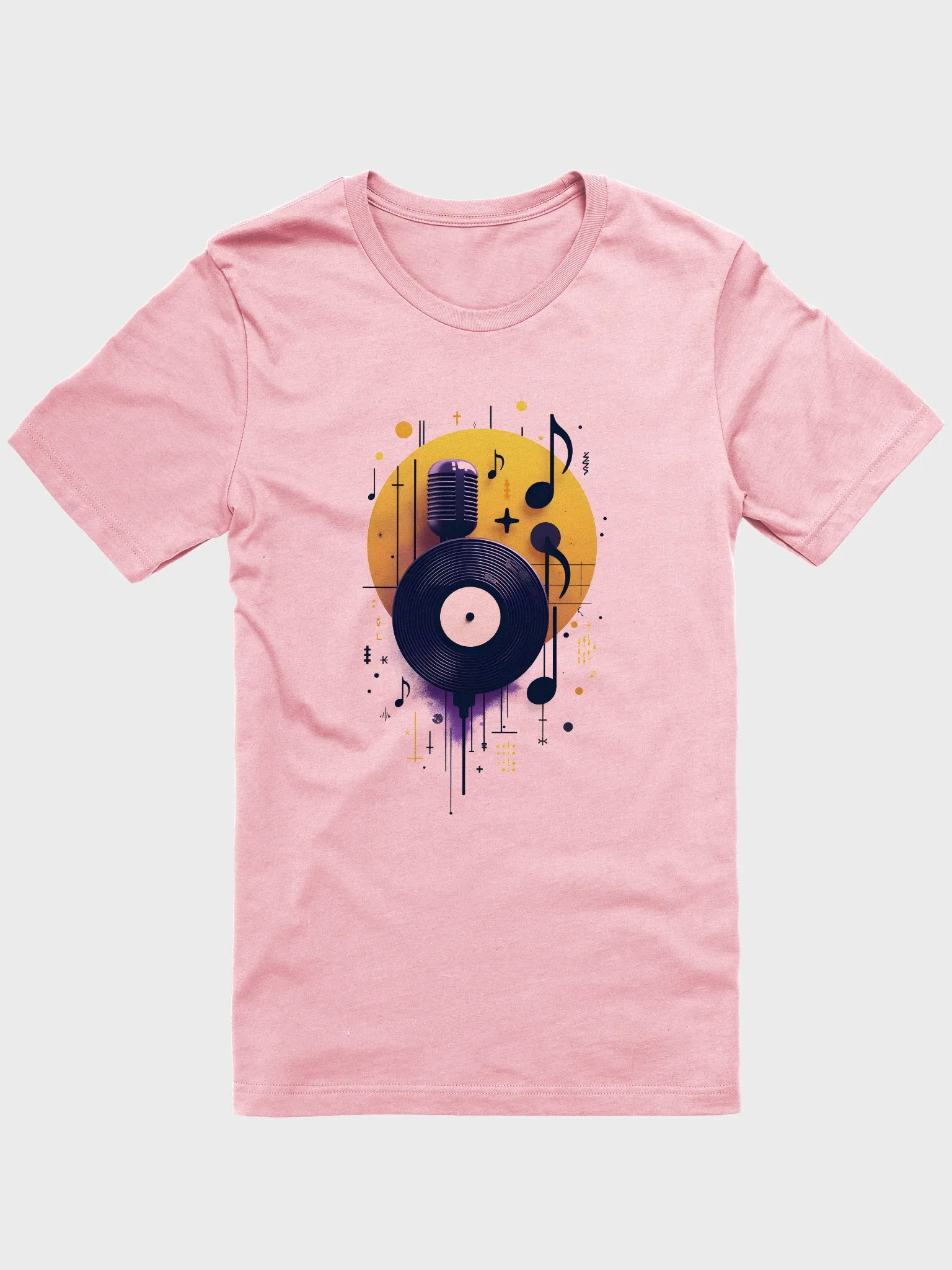 eba75c30-b116-4d3f-89ad-