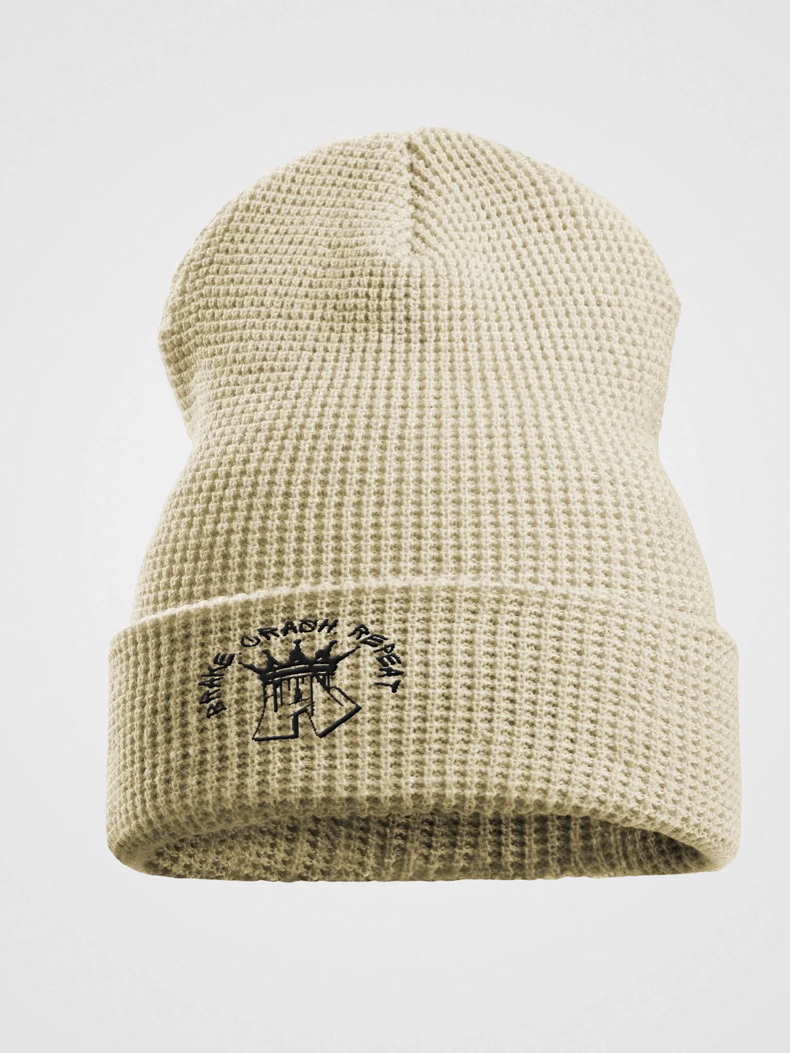 帽子 mainstory beanie dark chocolate BURGUNDYBEANIE.png?v=1574988697