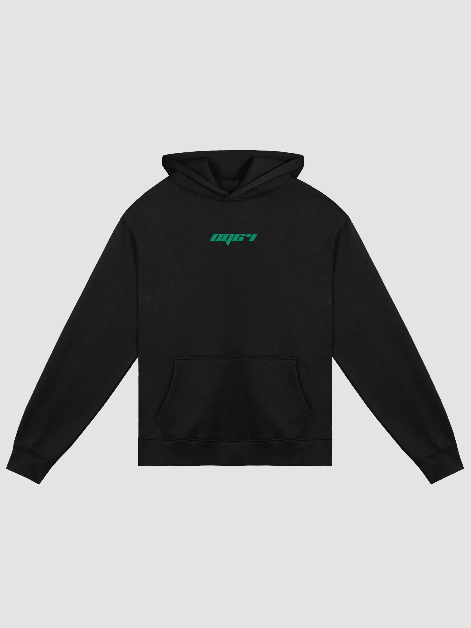 ミュージシャン millennium parade GET HIGH STITCH HOODIE millennium parade Official Store for international/TOPページ