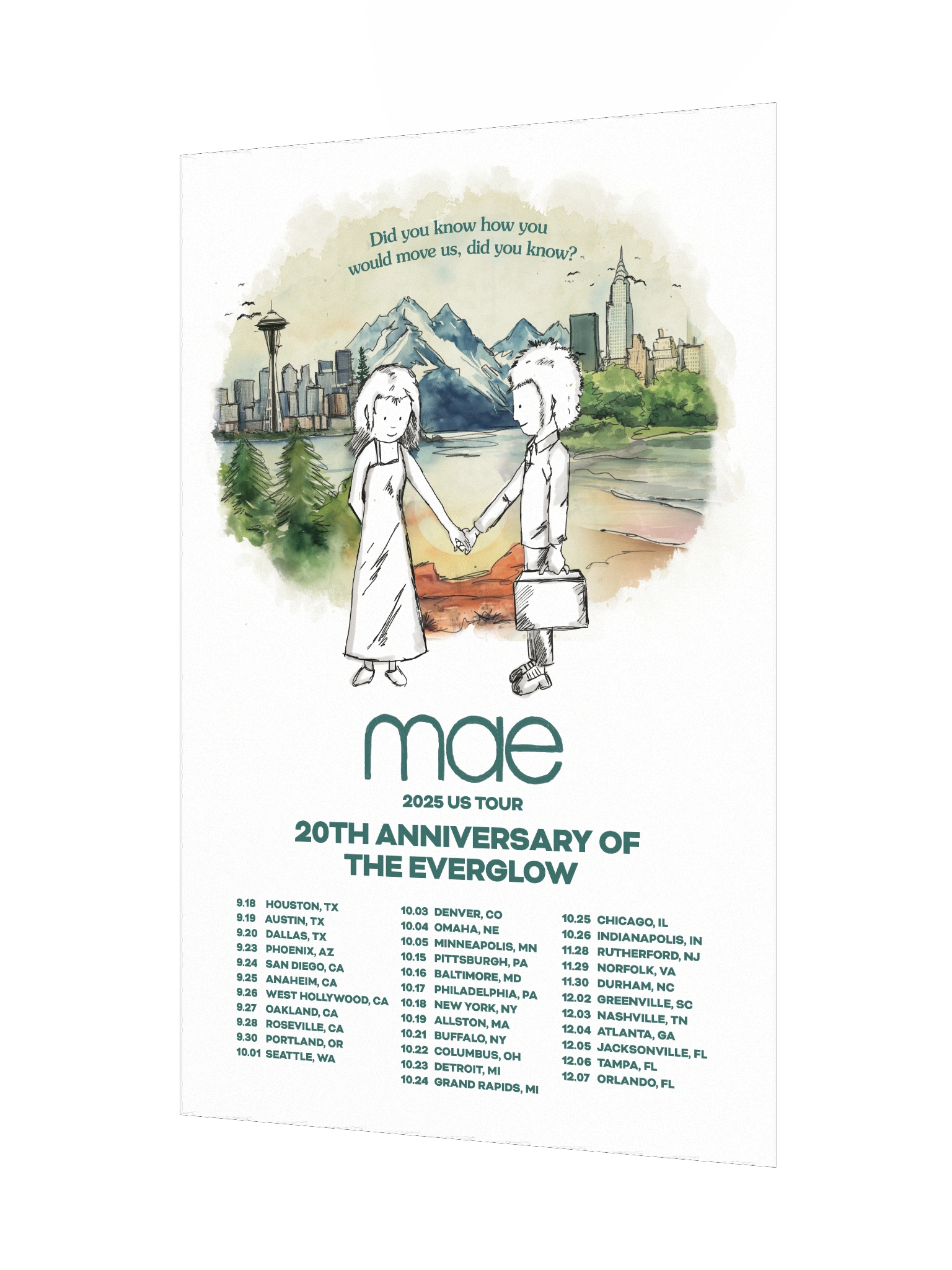 f4b82a66-8729-45d8-8f87-