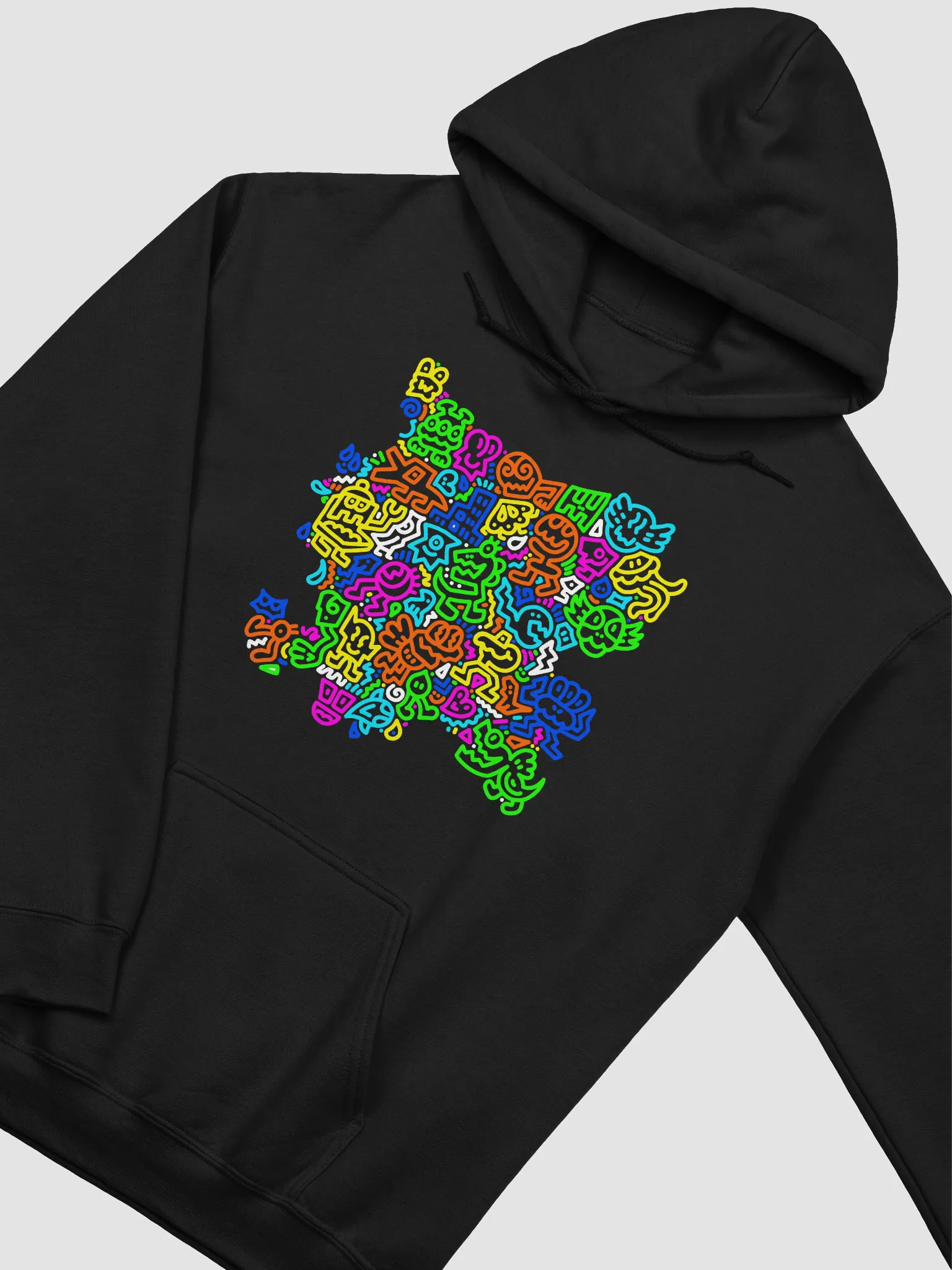 ミュージシャン 24k WHH PO Hoodie ミュージシャン 24k WHH PO Hoodie 24k WHH PO Hoodie - メルカリ