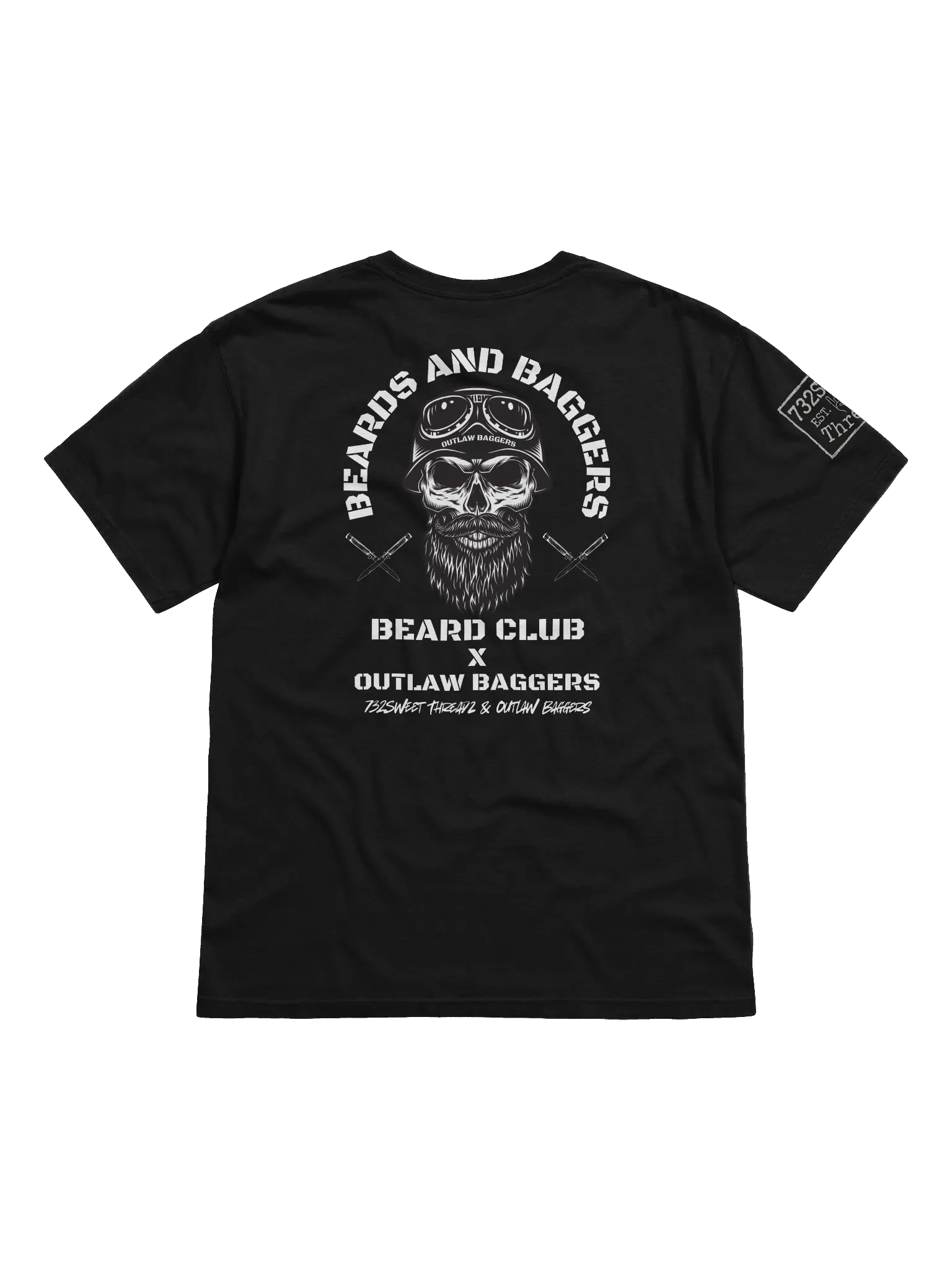 theredthread ブラック S gather code tops TOPS – THEREDTHREAD