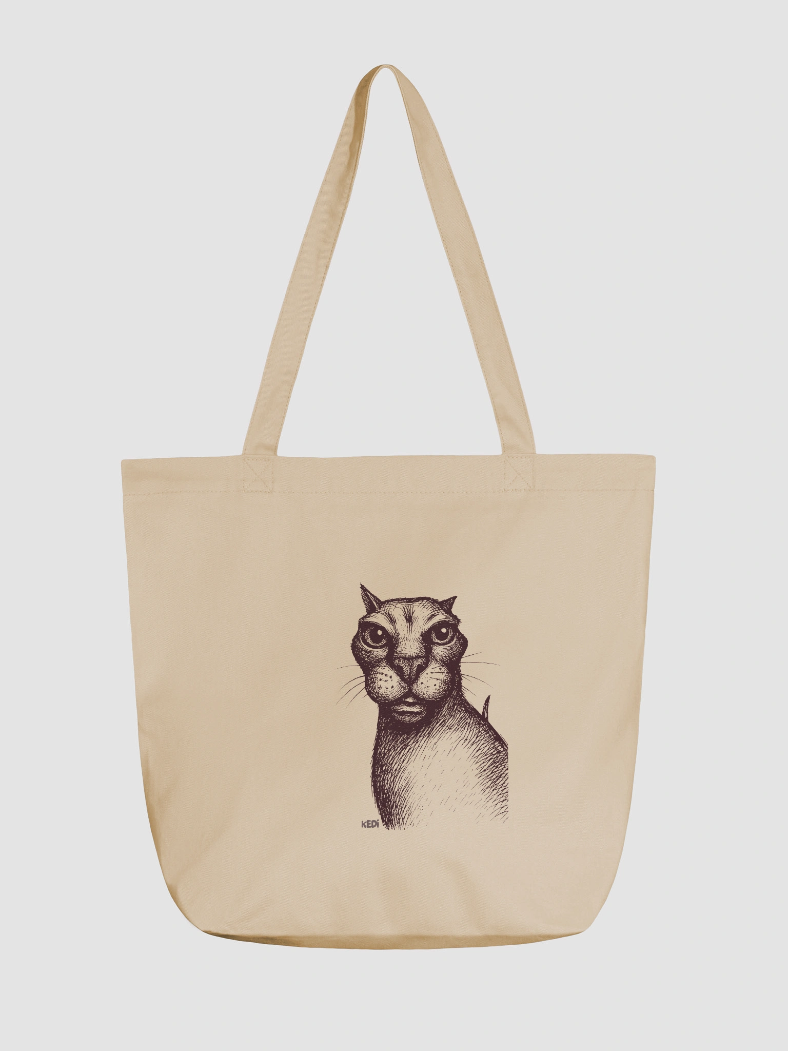 ★TOUT Y EST★ FELIX THE CAT ECO BAG IVORY 5XUHSSAEC01IV BAGS – Page 6 – TOUT Y EST