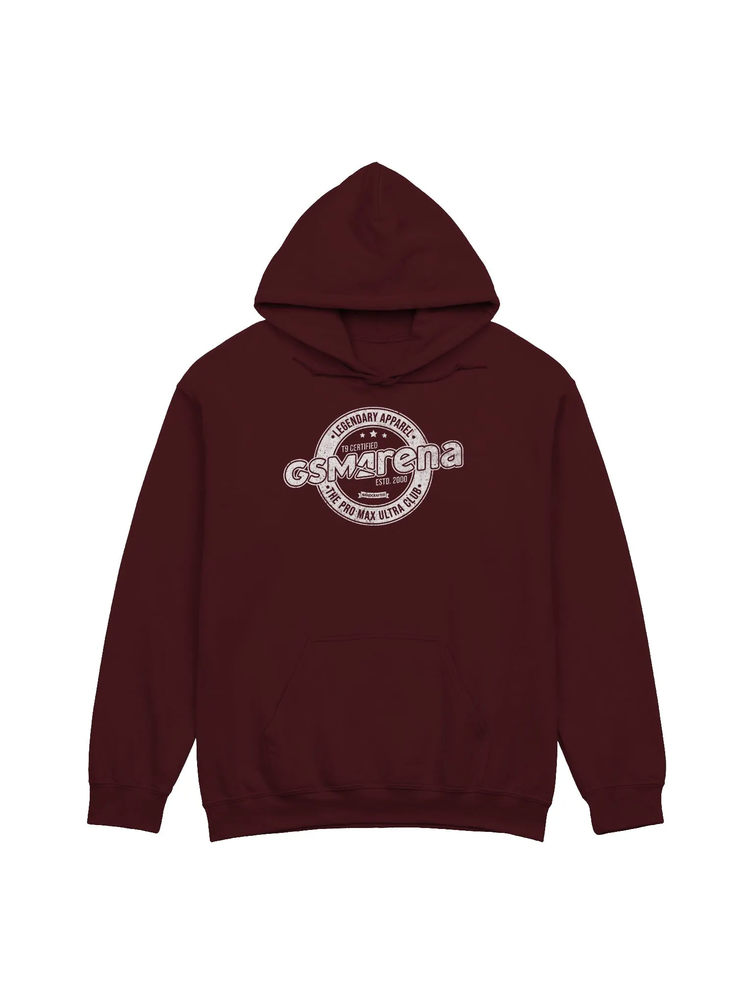 【BAGARCH】 VINTAGE SLIDE HOODIE Amazon.com: GETUBACK Boys and Toddler Fleece Retro Wash