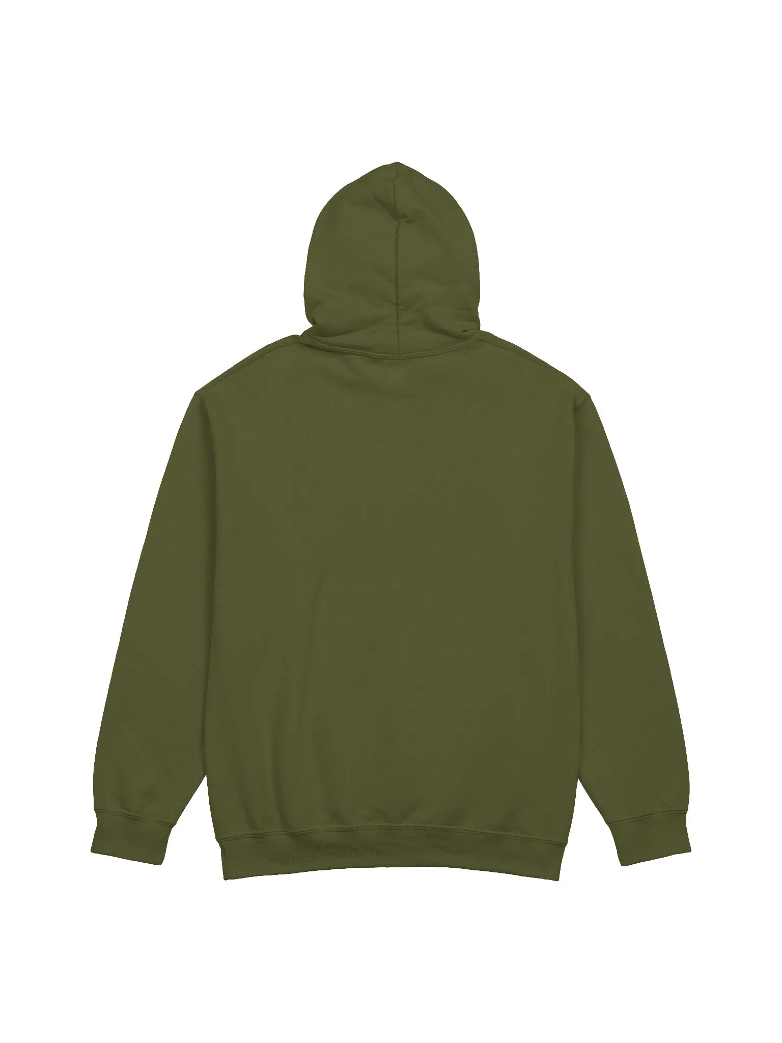 Vintage Sport Hoodie | GSMArena