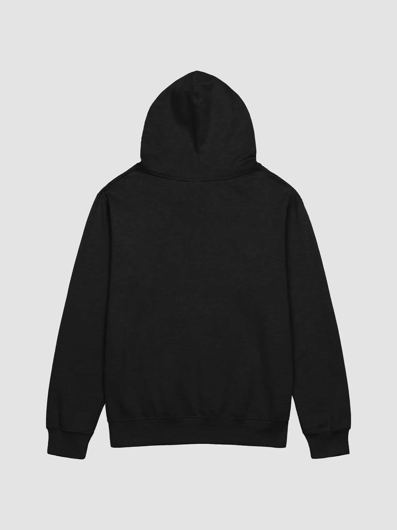 ◇DNSR◇ Dirty Washing Chaos Hoodie 18077143638810779507_2048.jpg?