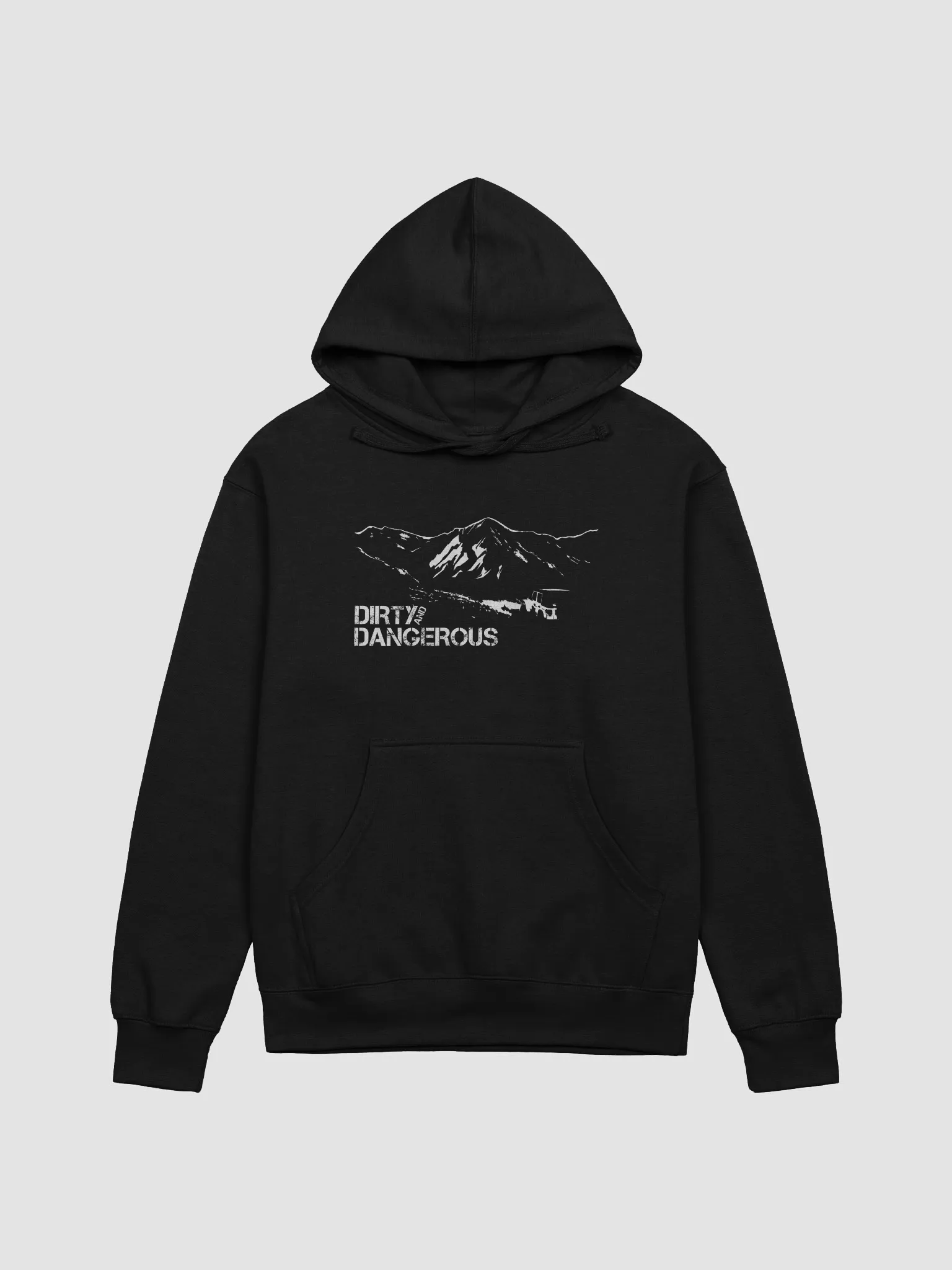 ◇DNSR◇ Dirty Washing Chaos Hoodie 18077143638810779507_2048.jpg?