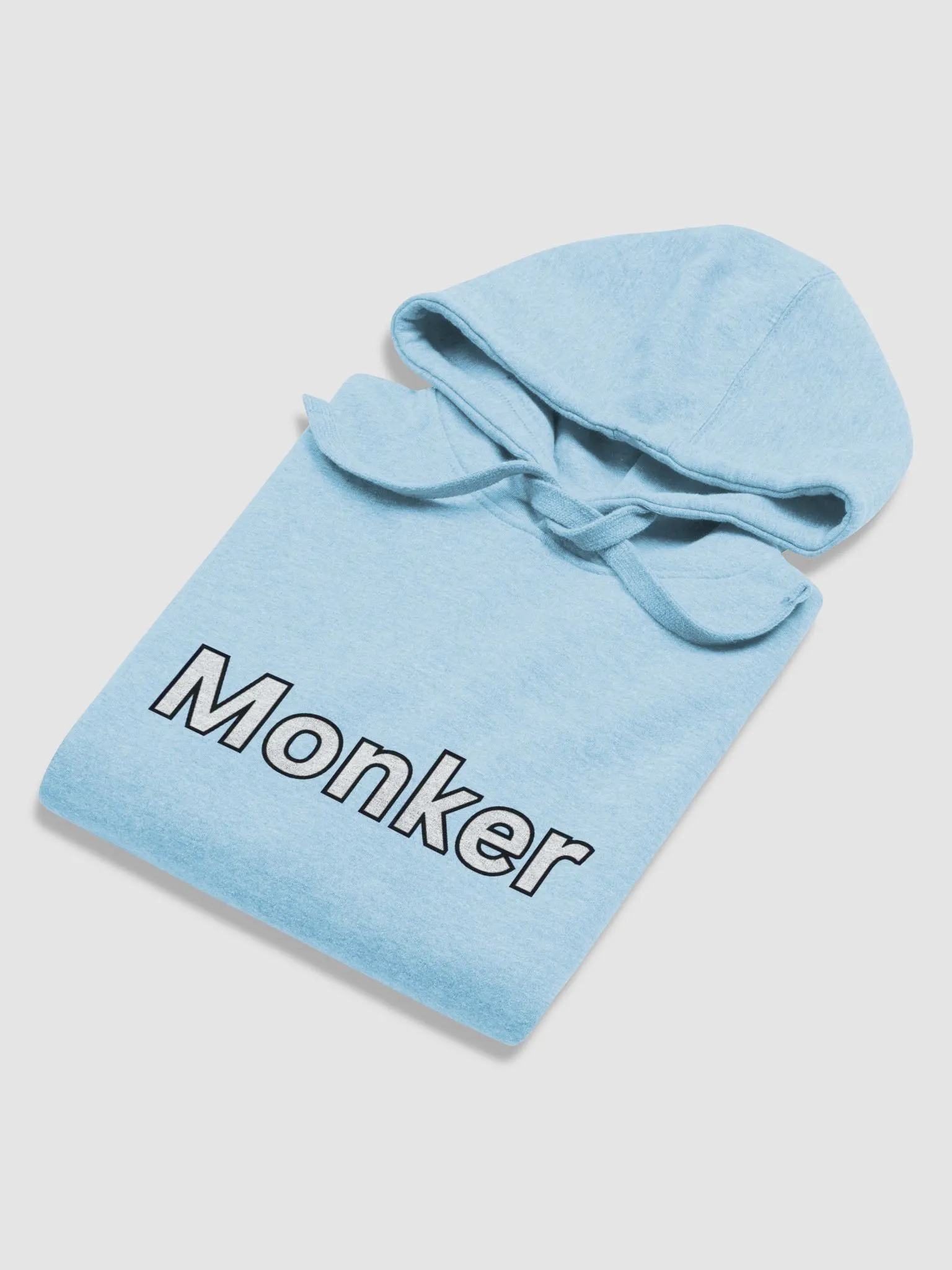 言い値セール中♡♡ Hender Scheme MEADOW MONK 言い値セール中♡♡ Hender Scheme MEADOW MONK