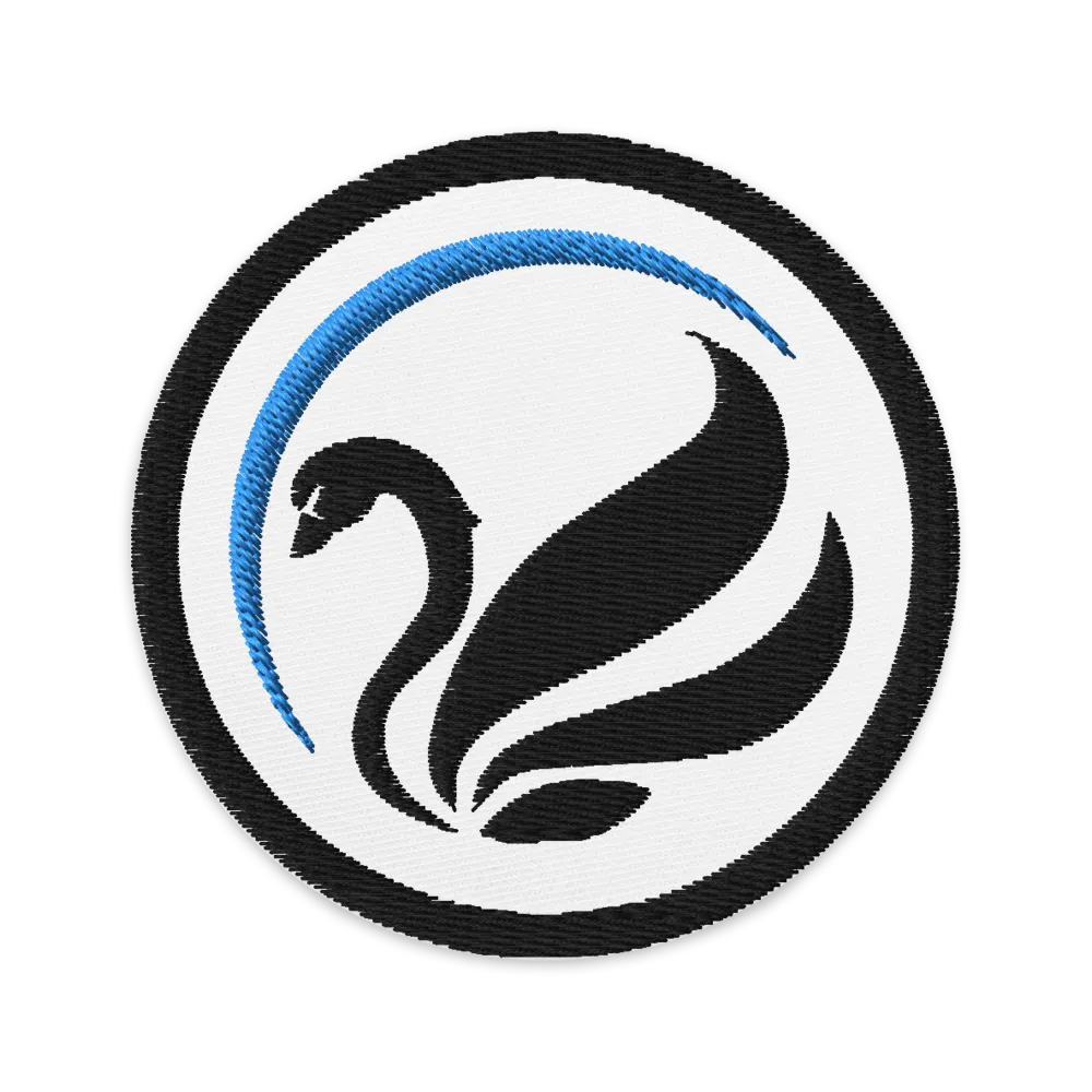 小物 WILD SWANS TONGUE 2024 SHELL CORDOVAN 小物 WILD SWANS TONGUE 2024 SHELL CORDOVAN WILD SWANS TONGUE