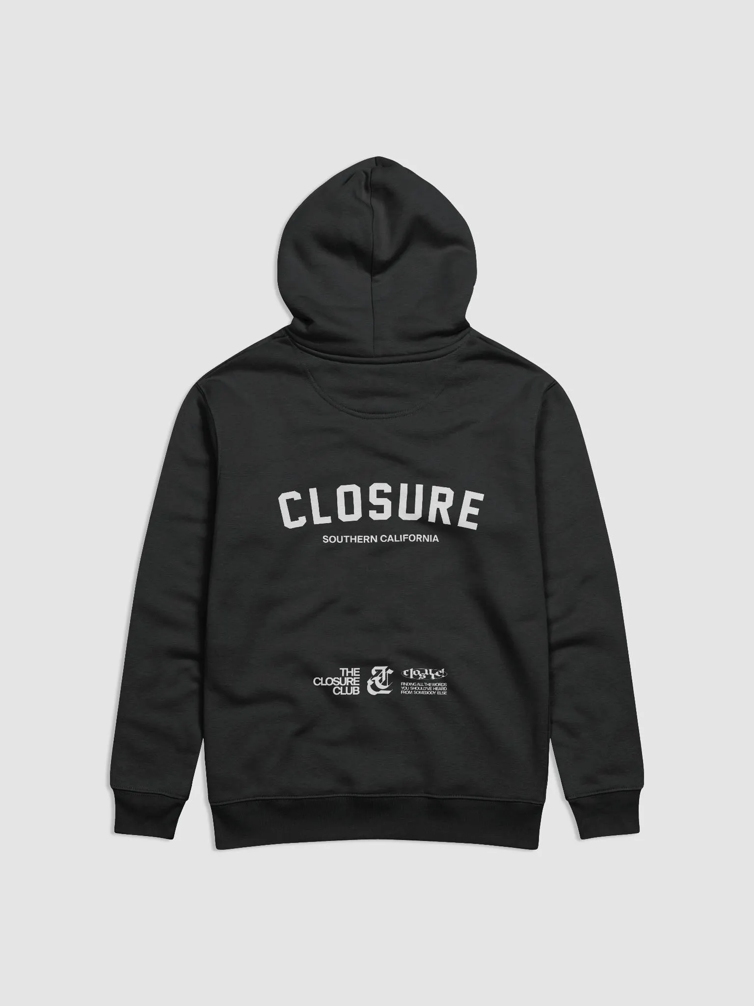 【GRAVER】24FW★ [UNISEX]CALL-ME Sweatshirt 71rBupW+csL.jpg