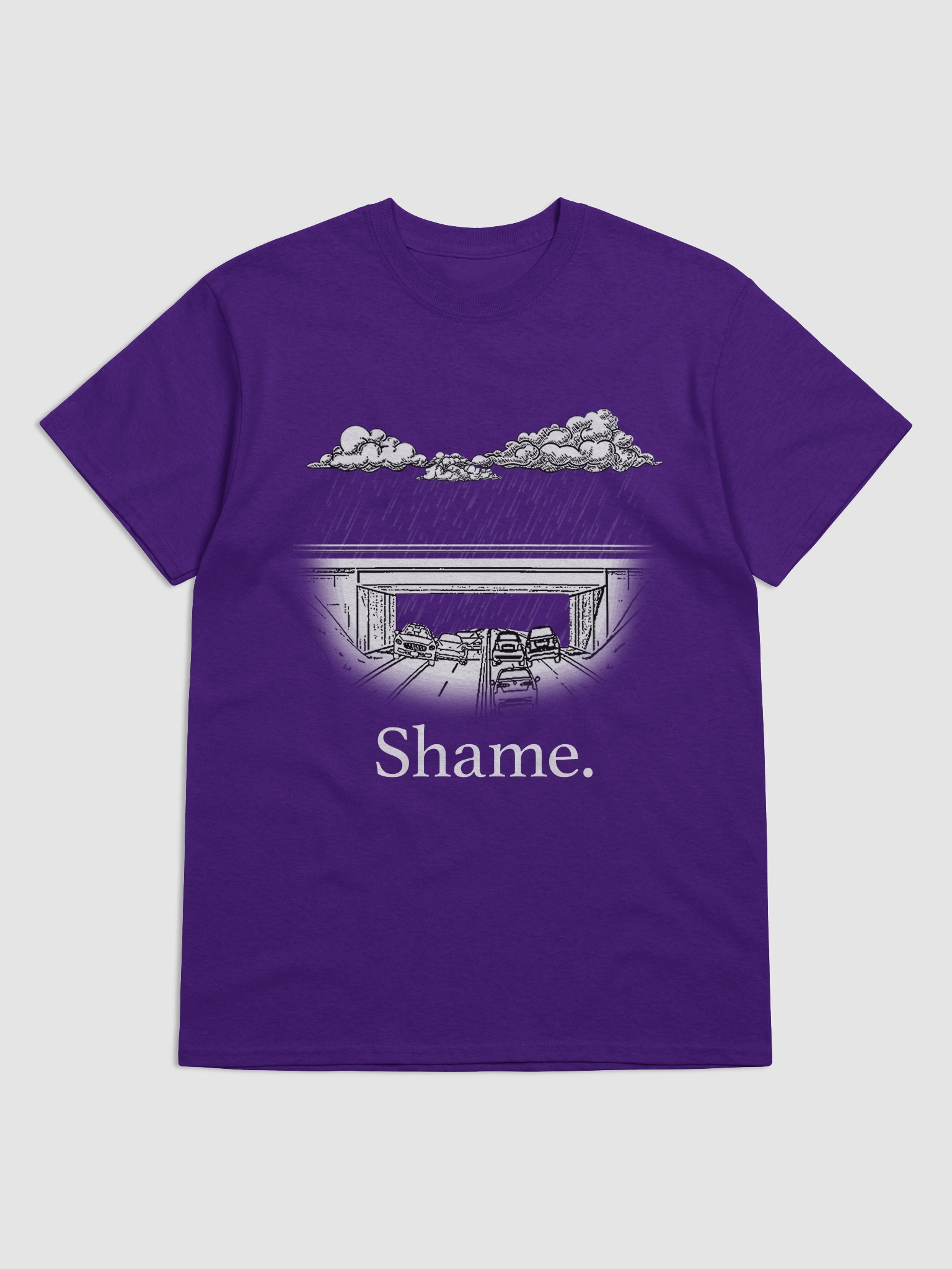 【美品】MY WEAKNESS SHAM SHIRT 美品】MY WEAKNESS SHAM SHIRT - メルカリ