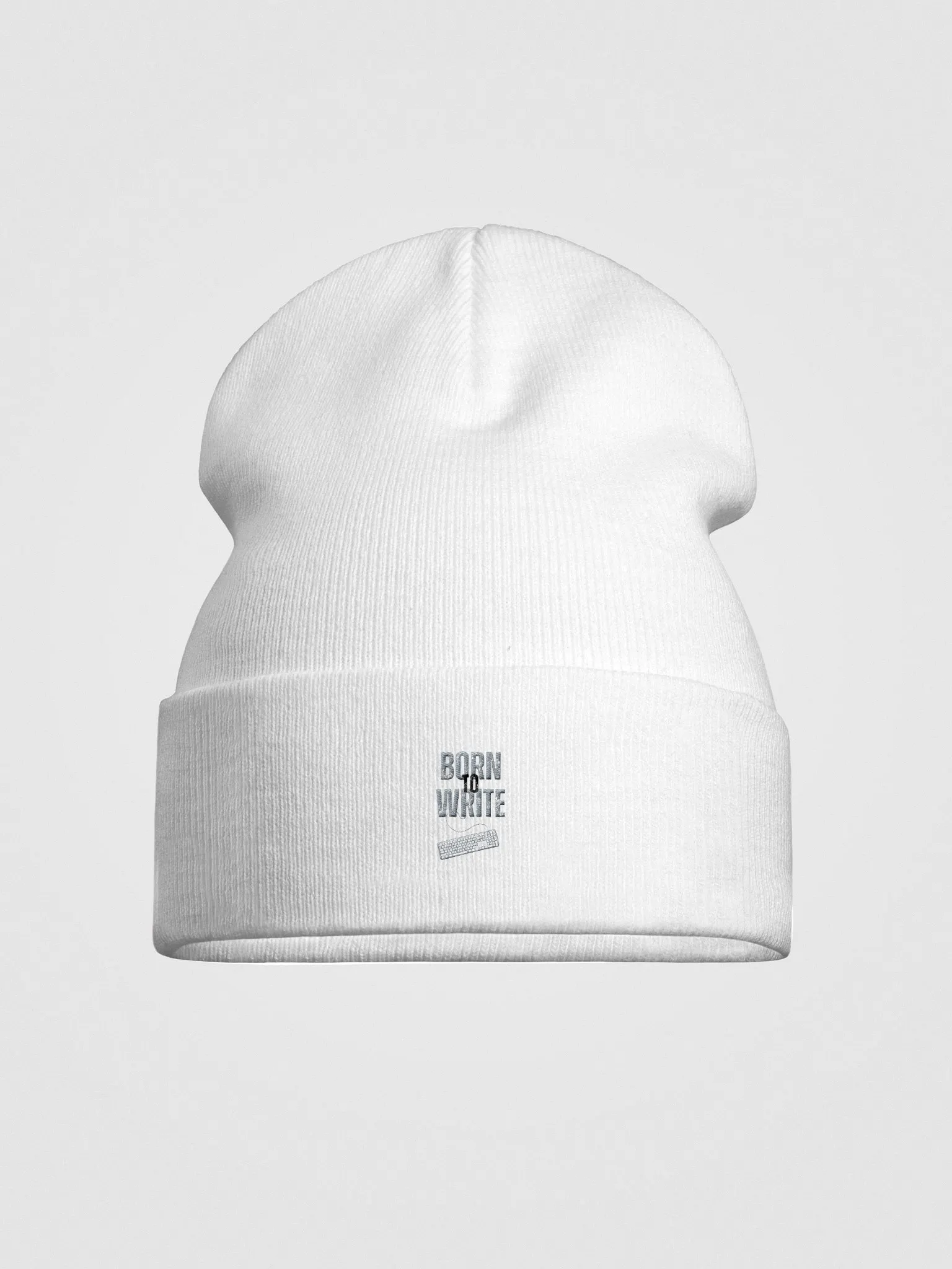 【最終値下げ】【新品未開封】Birth Of idea Beanie Dragon Ball 40th Anniversary DAIMATSURI BANDAI Beanie goku