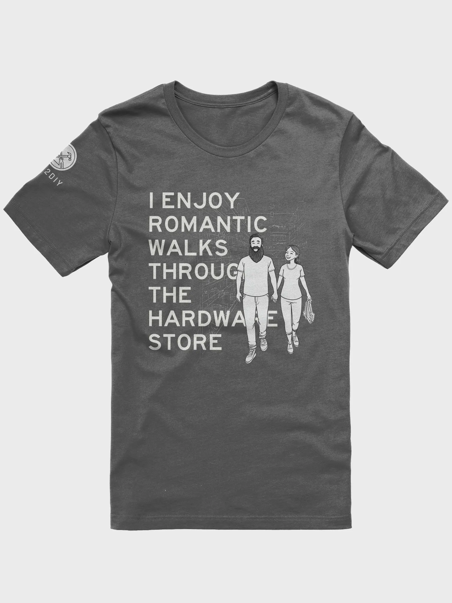 VALLAD RYDE ROMANCE Tシャツ XL VALLAD RYDE ROMANCE Tシャツ XL RYDE ROMANCE TEE WHT XL VALLAD