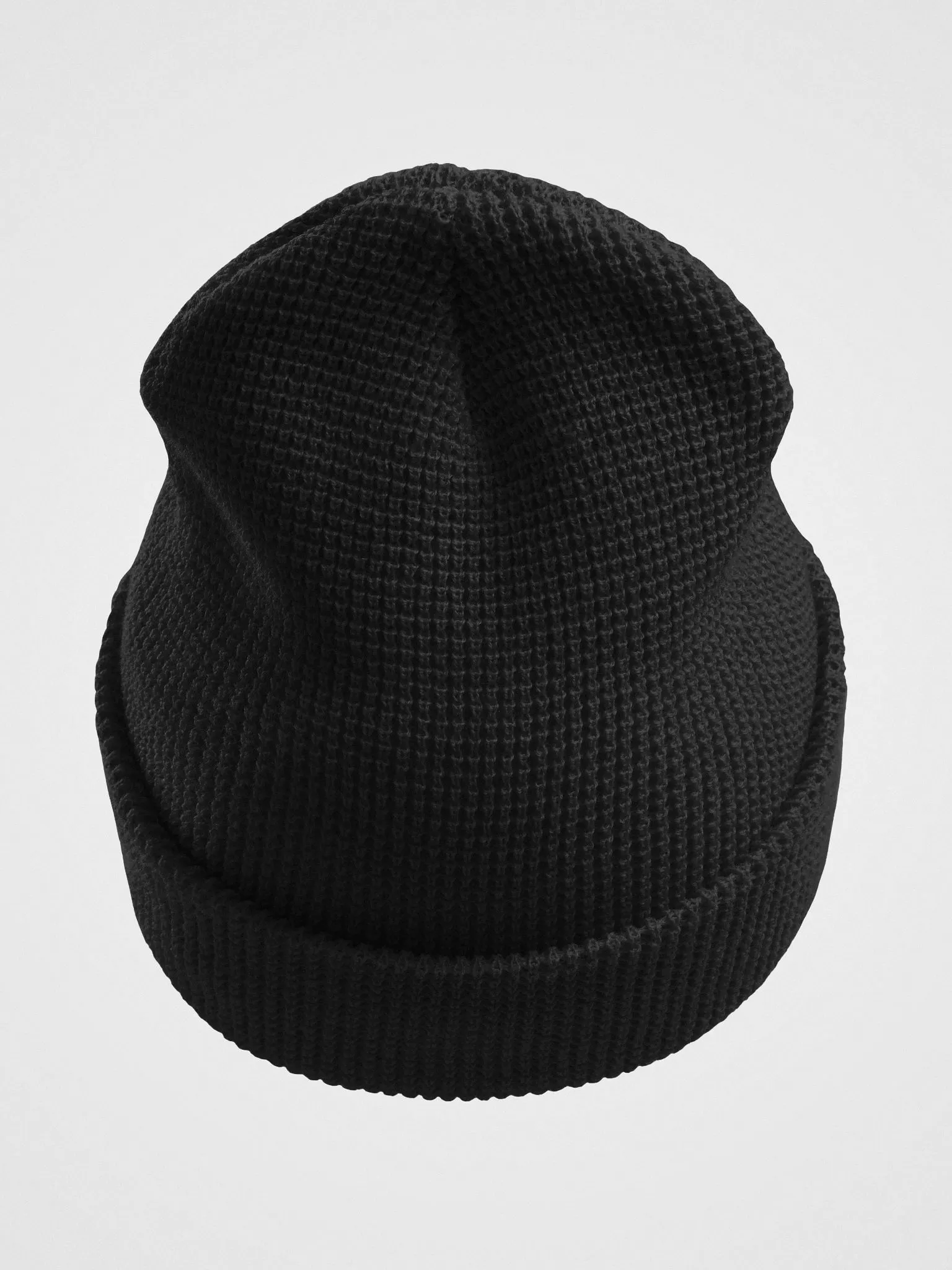 【Rosen Kreuz】WAFFLE CROSS BEANIE Rosen Kreuz】WAFFLE CROSS BEANIE (4color) | OUR BRAND,Rosen
