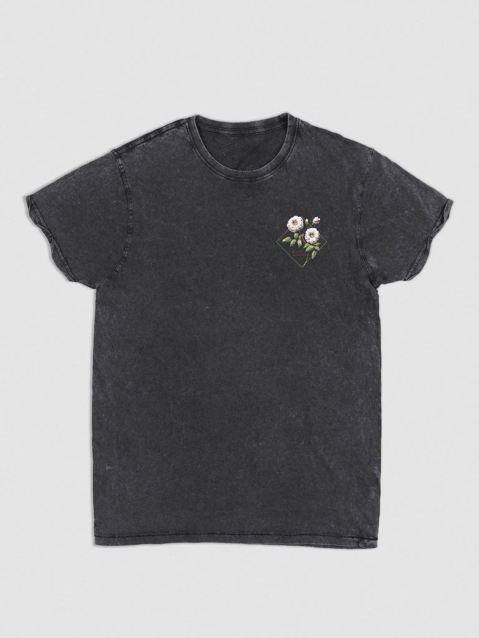 min-nano x DIGAWEL ／BIG SIZE POCKET TEE min-nano x DIGAWEL ／BIG SIZE POCKET TEE - メルカリ