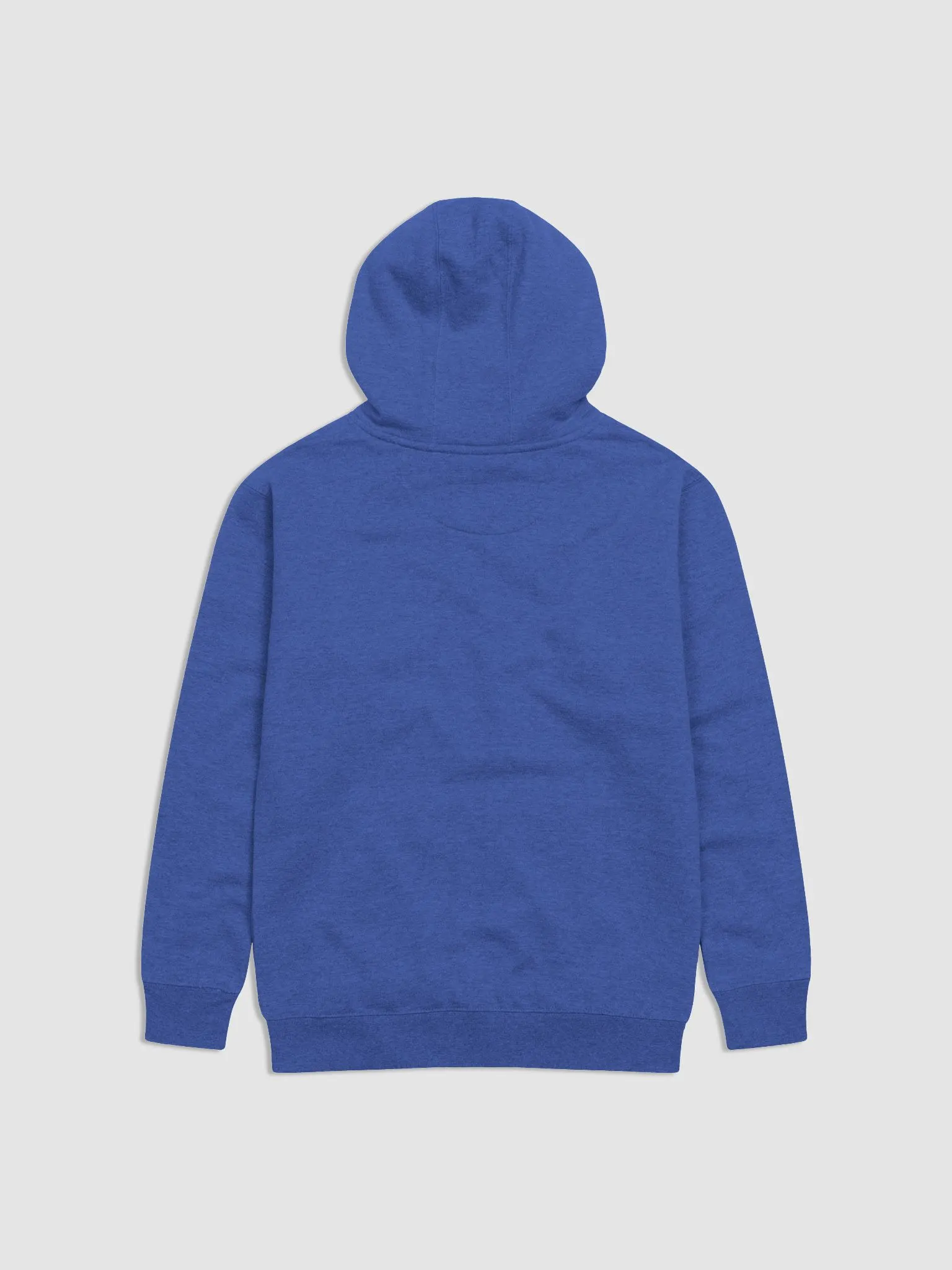『NEIGHBOR BOOZE MOKEY BLUE』 085391500842.jpg