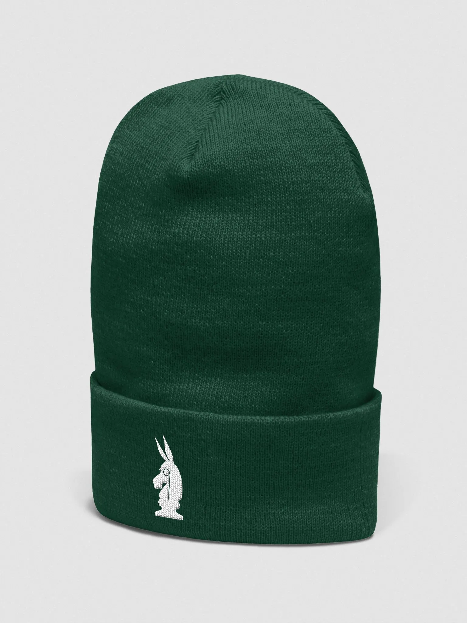 帽子 everyone everyone acrylic beanie Connectyle Classic Men's Warm Winter Hats Acrylic Knit Cuff
