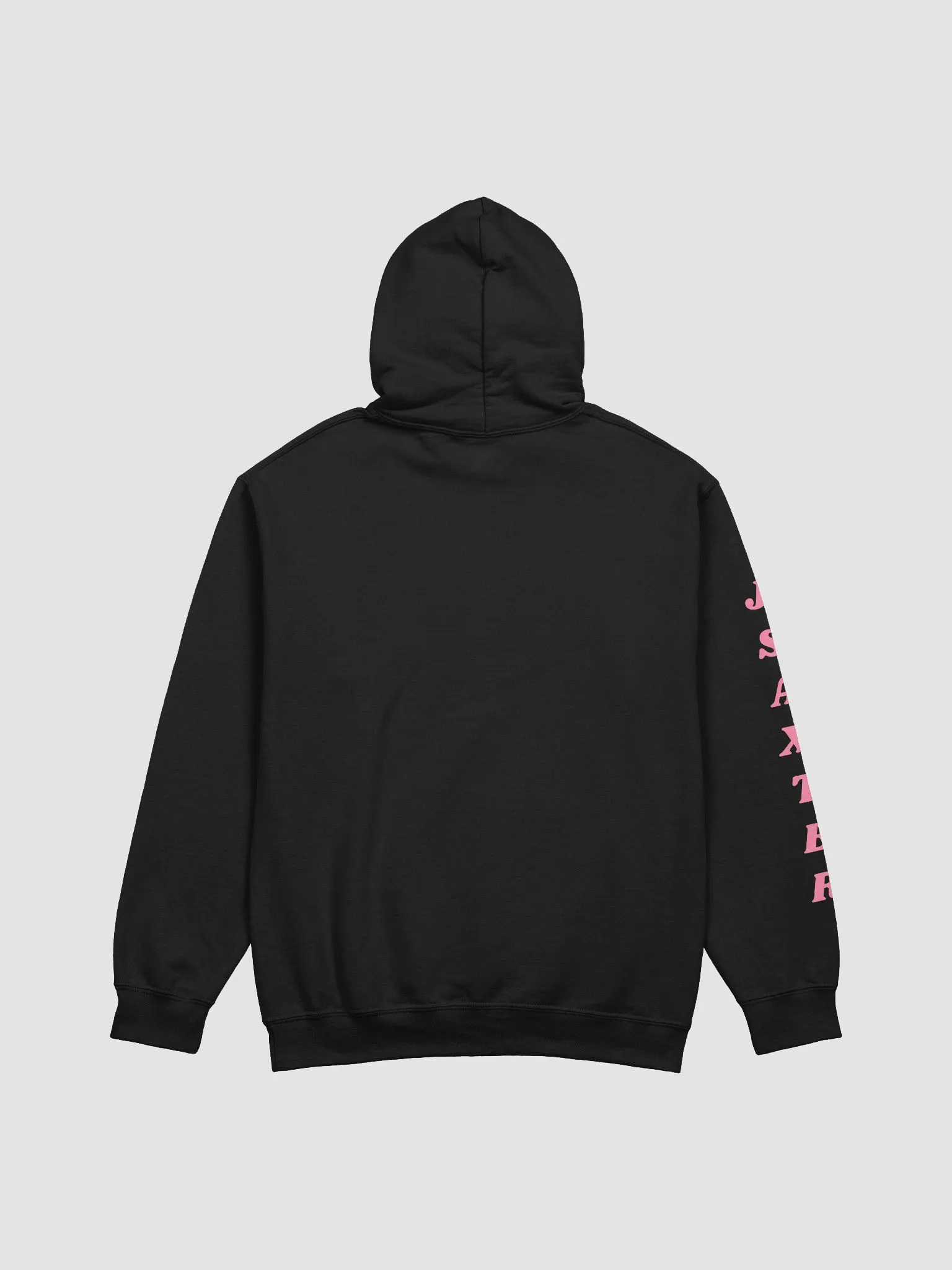 EXILE THE SECOND - SECOND PY 2020 Hoodie Mサイズ SECOND PY 2020 Hoodie Mサイズ