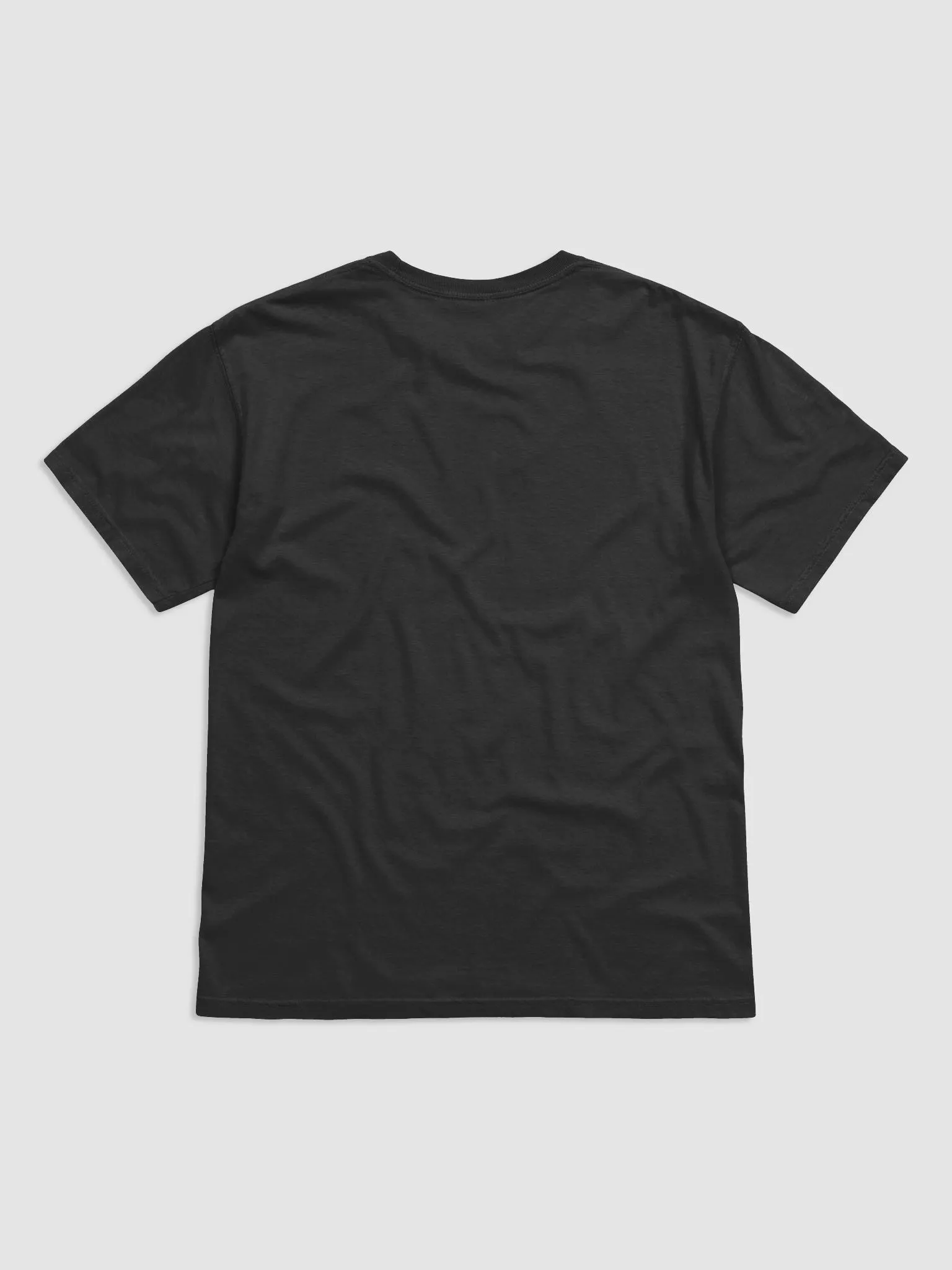 Tweleve Shirt | Hugo