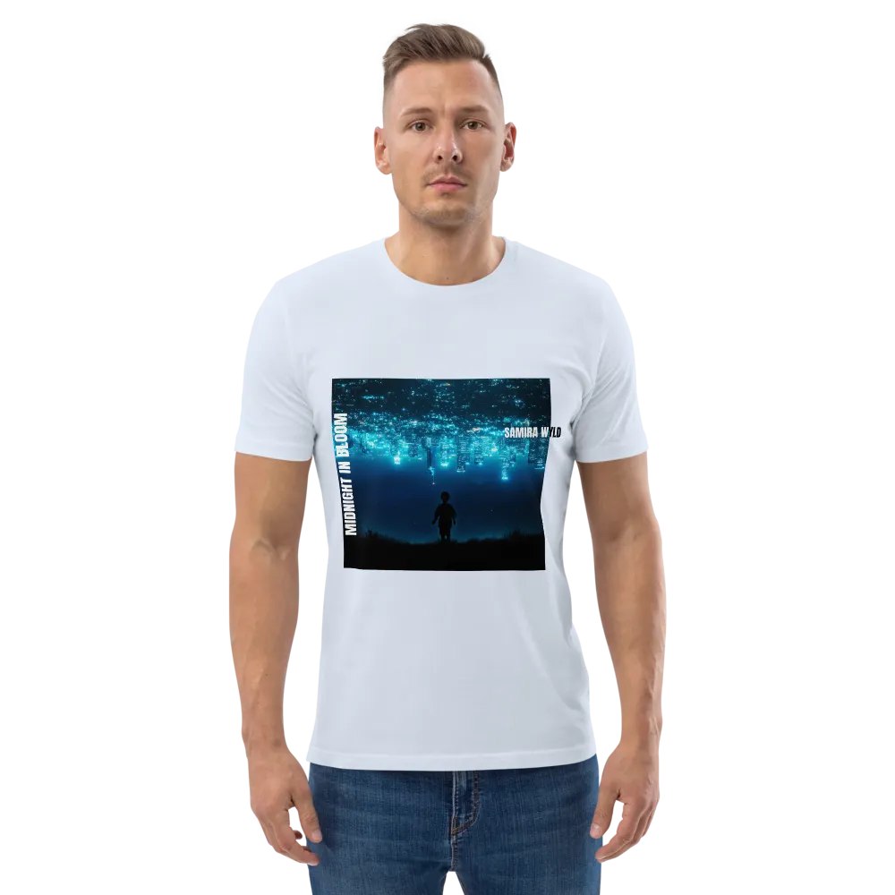 トップス 8egreedy bloom someday t-shits $_12.JPG?set_id=880000500F