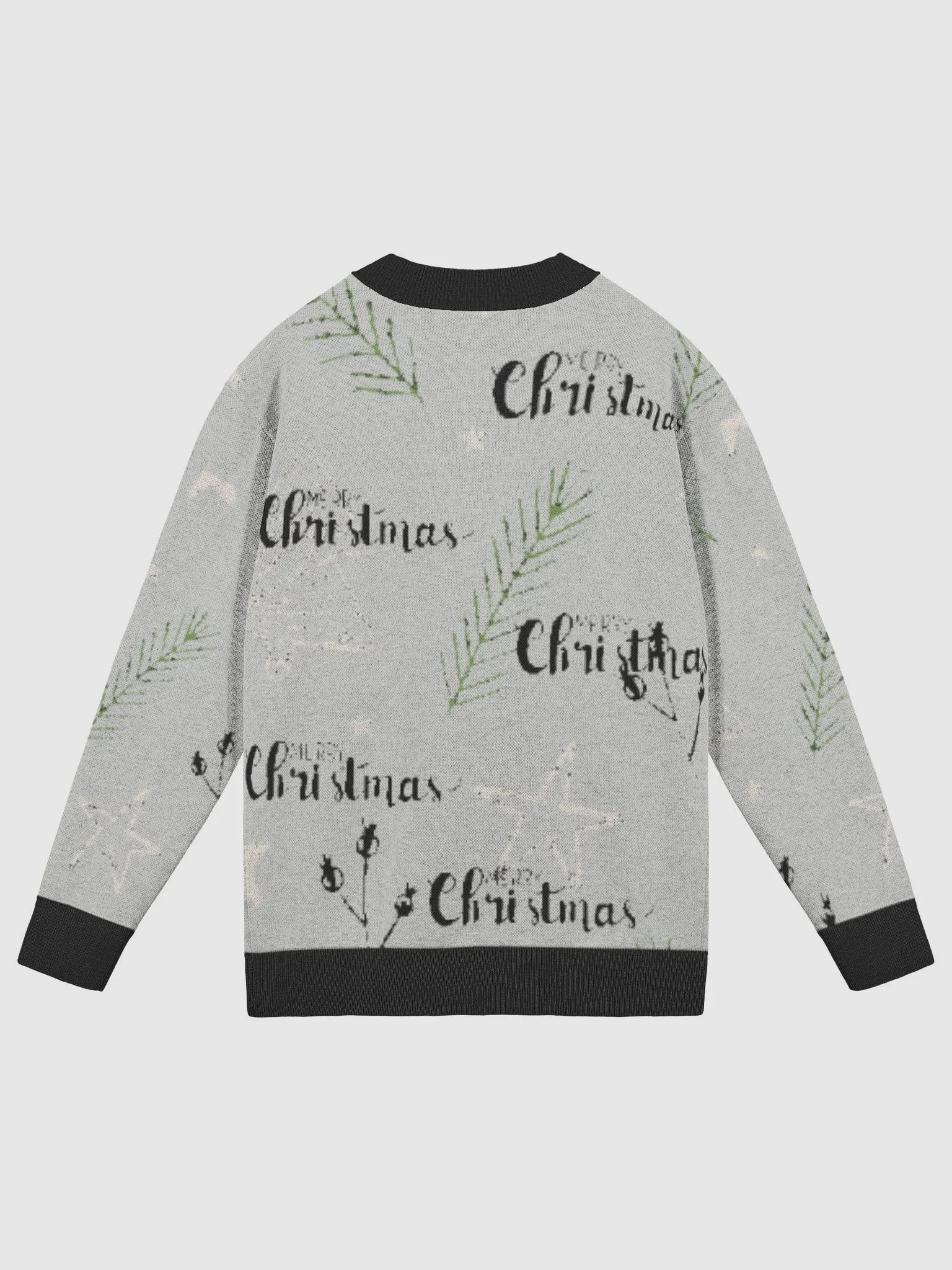 [CARLYN]KNIT FLOWER チャーム★新作・24AW★韓国ファッション★ CARLYN ]☆韓国人気☆Knit Flower Charm (CARLYN/バッグチャーム