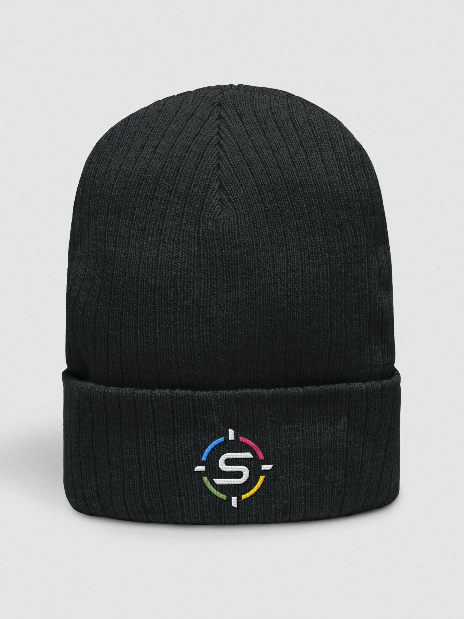 Third Eye Beanie | Will Wood Webstore (WWW)