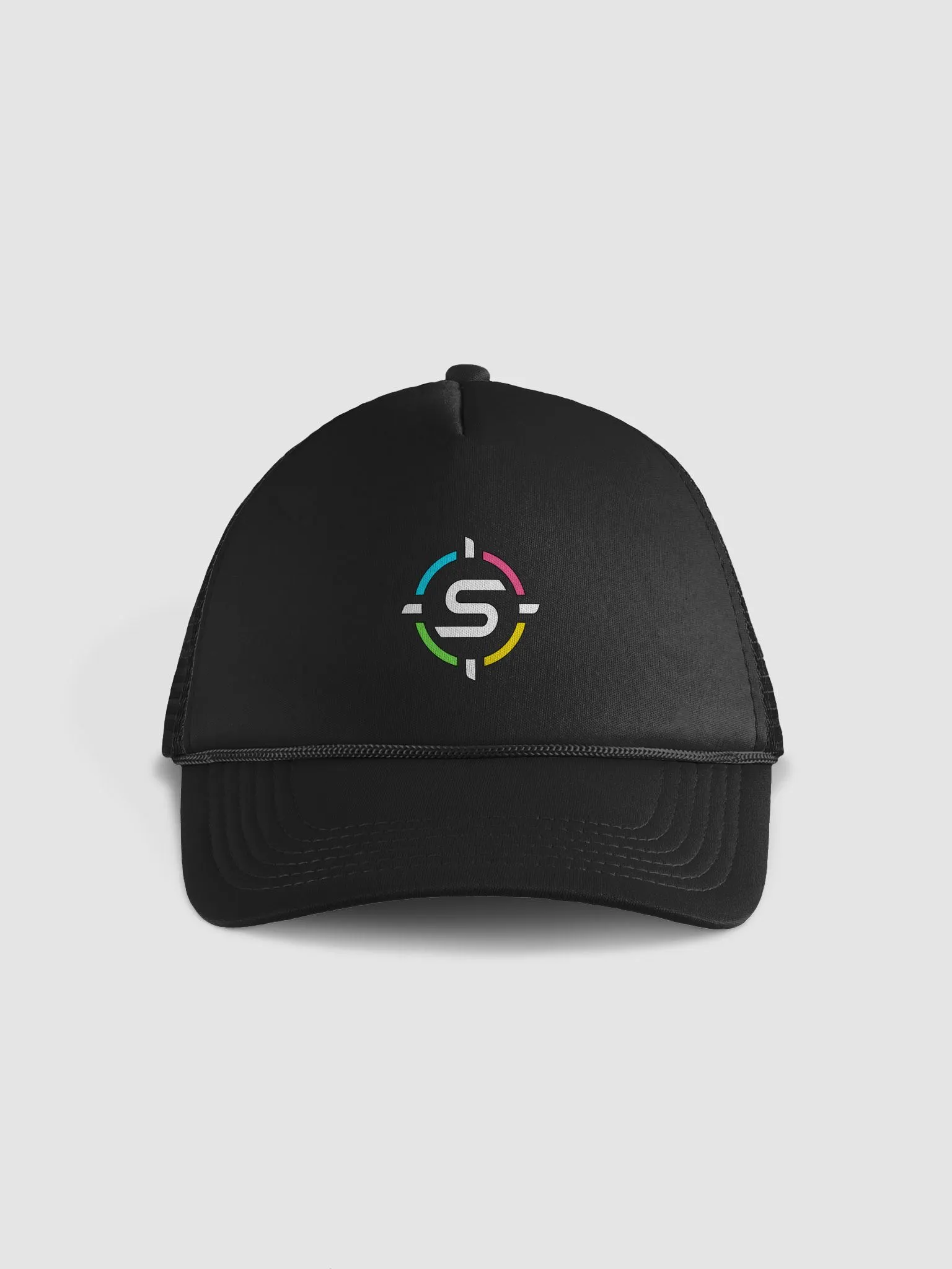 skittlz hat | Skittlz