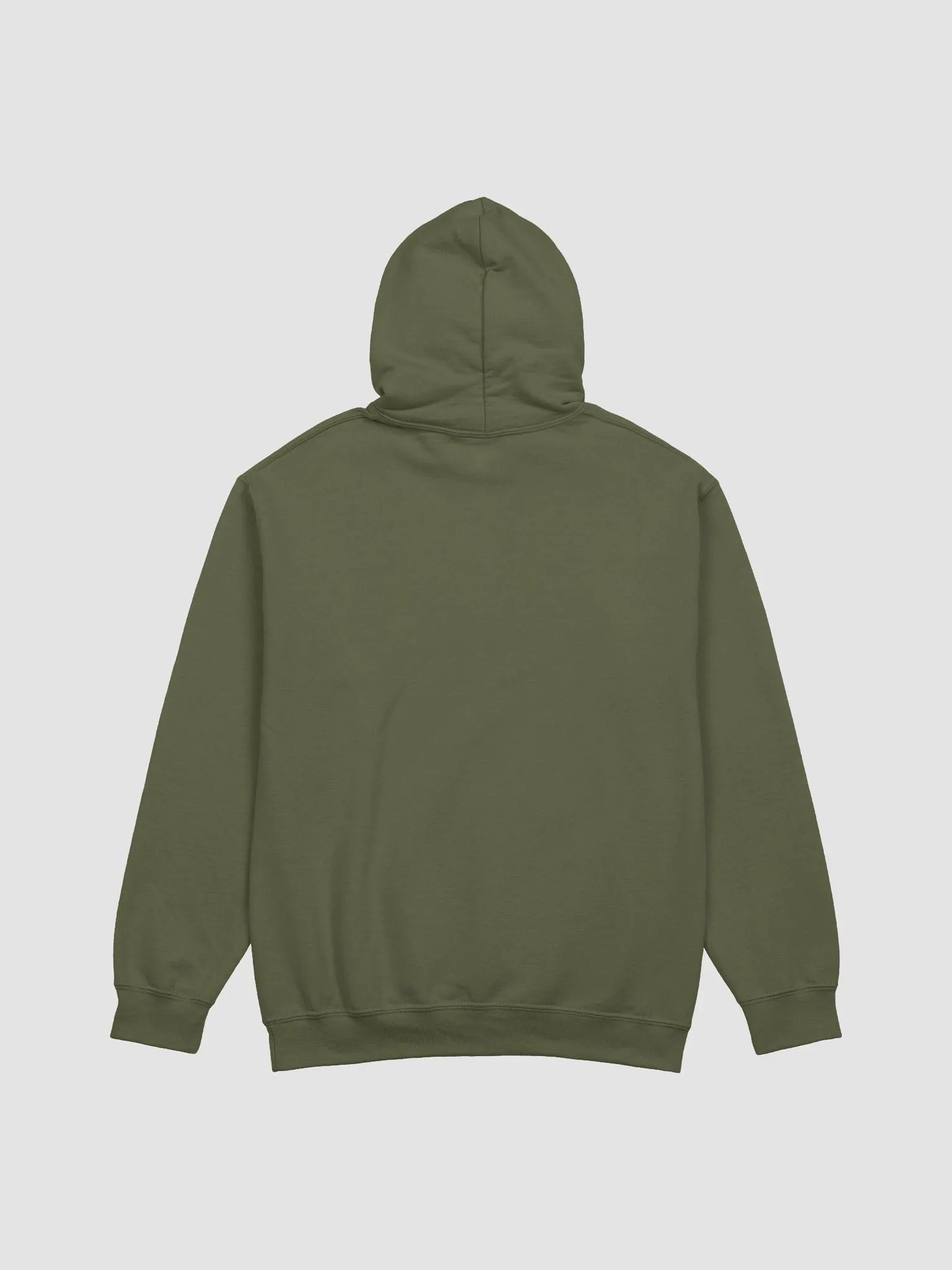 skittlz hoodie (embroidered) | Skittlz