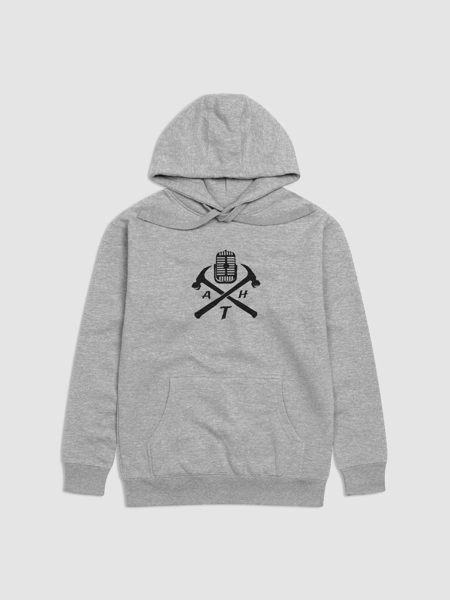 C.E OVERDYE MD INPUT-HAMMER HOODY グレー Cav Empt C.E OVERDYE MD INPUT-HAMMER HOODY – unexpected store