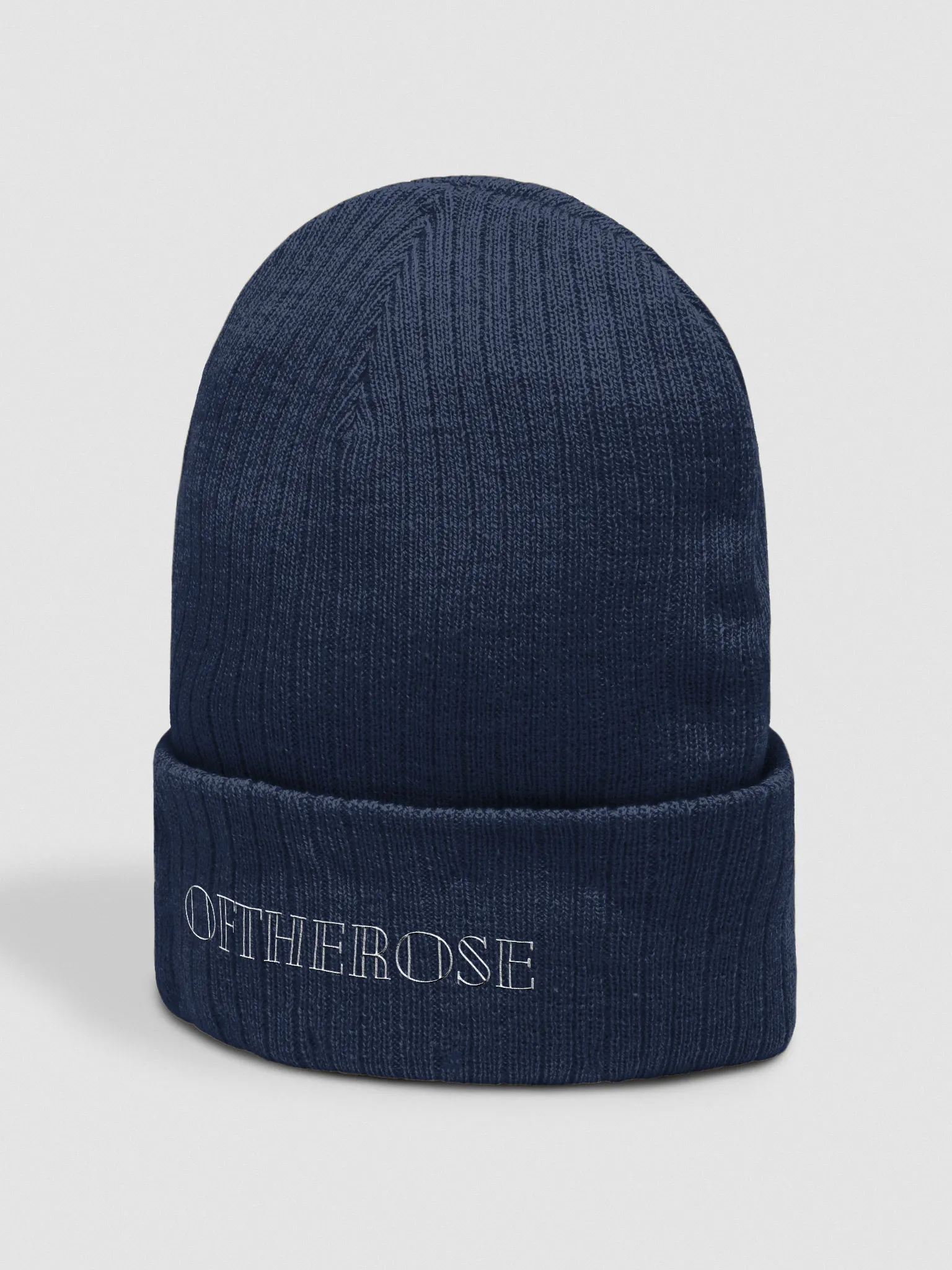 【送料&関税込】Etro Logo Embroidered Knitted Beanie country-beanie-front-and-side-