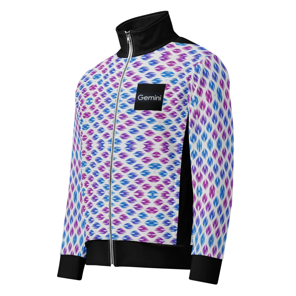 【新品】PalmAngels/TWOTONE HOODY TRACKJACKET Buy Palm Angels Zip Track Hoodie 'Black