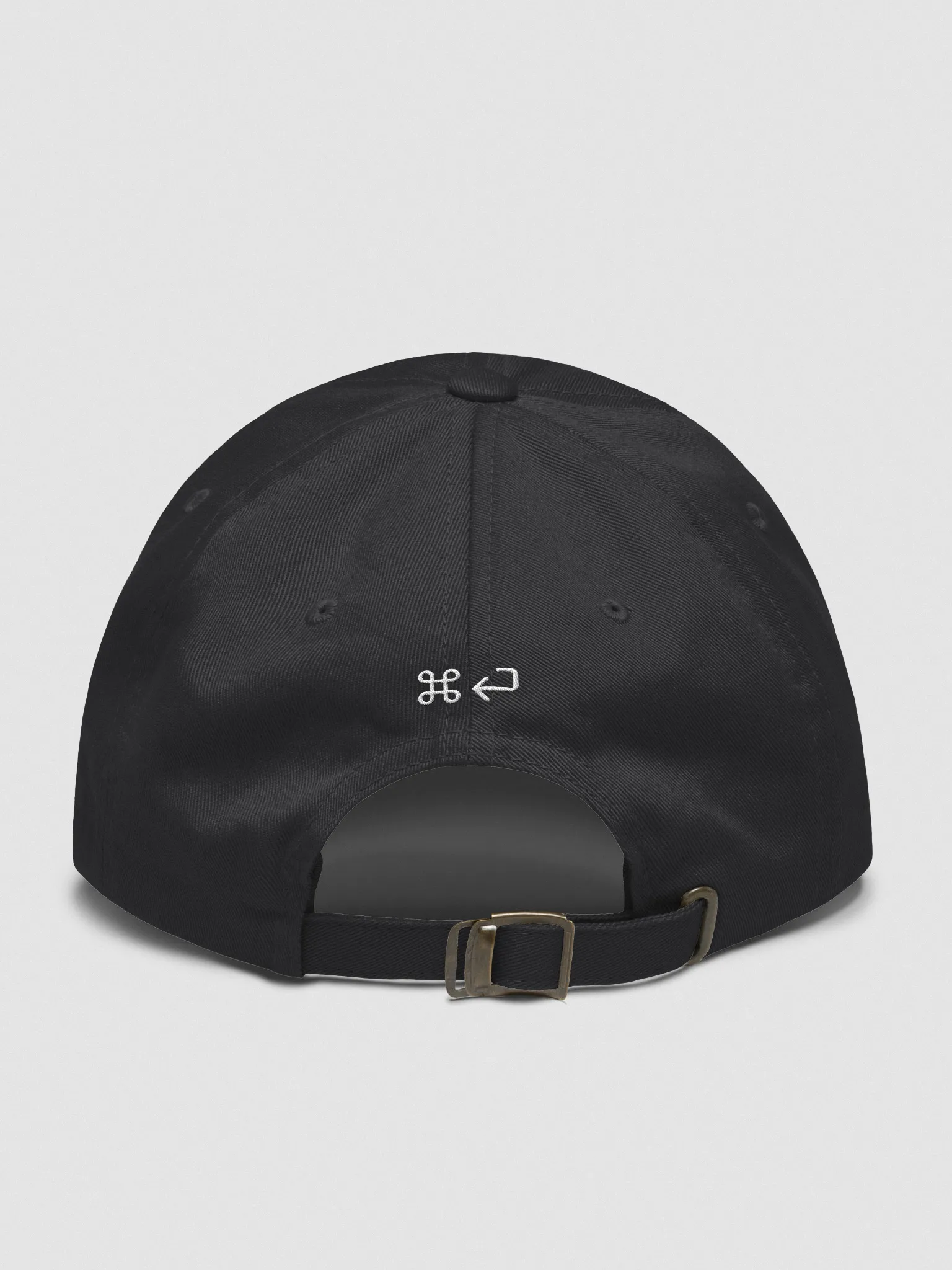 その他 TEN CAP OT BLACK 40057-00000-P_1_grande.jpg?v=