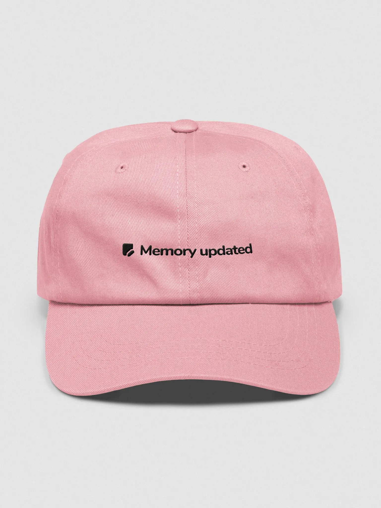 【ODOR】 Dear.R madoros cap Corduroy Hat with Wildrose Leather Patch – Wildrose Trading Co.